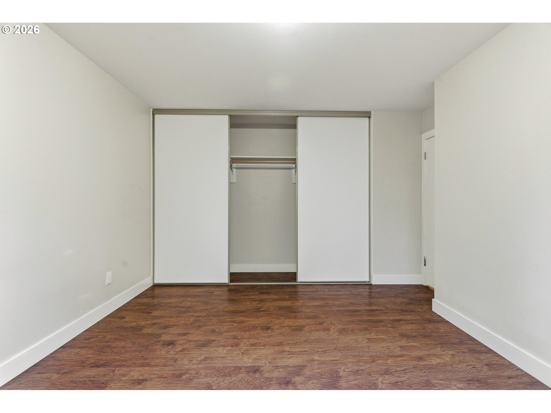 4 Touchstone, Unit 120 Lake Oswego, OR 97035 - Photo 26 of 46