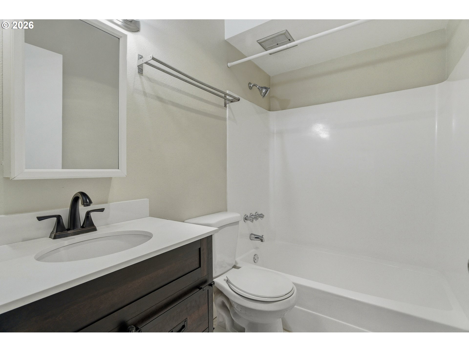 4 Touchstone, Unit 120 Lake Oswego, OR 97035 - Photo 27 of 46