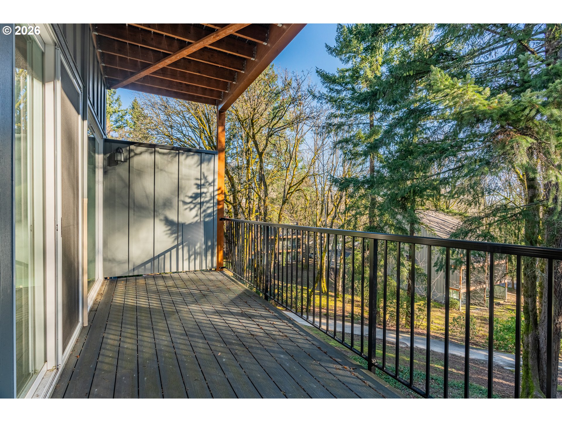 4 Touchstone, Unit 120 Lake Oswego, OR 97035 - Photo 28 of 46