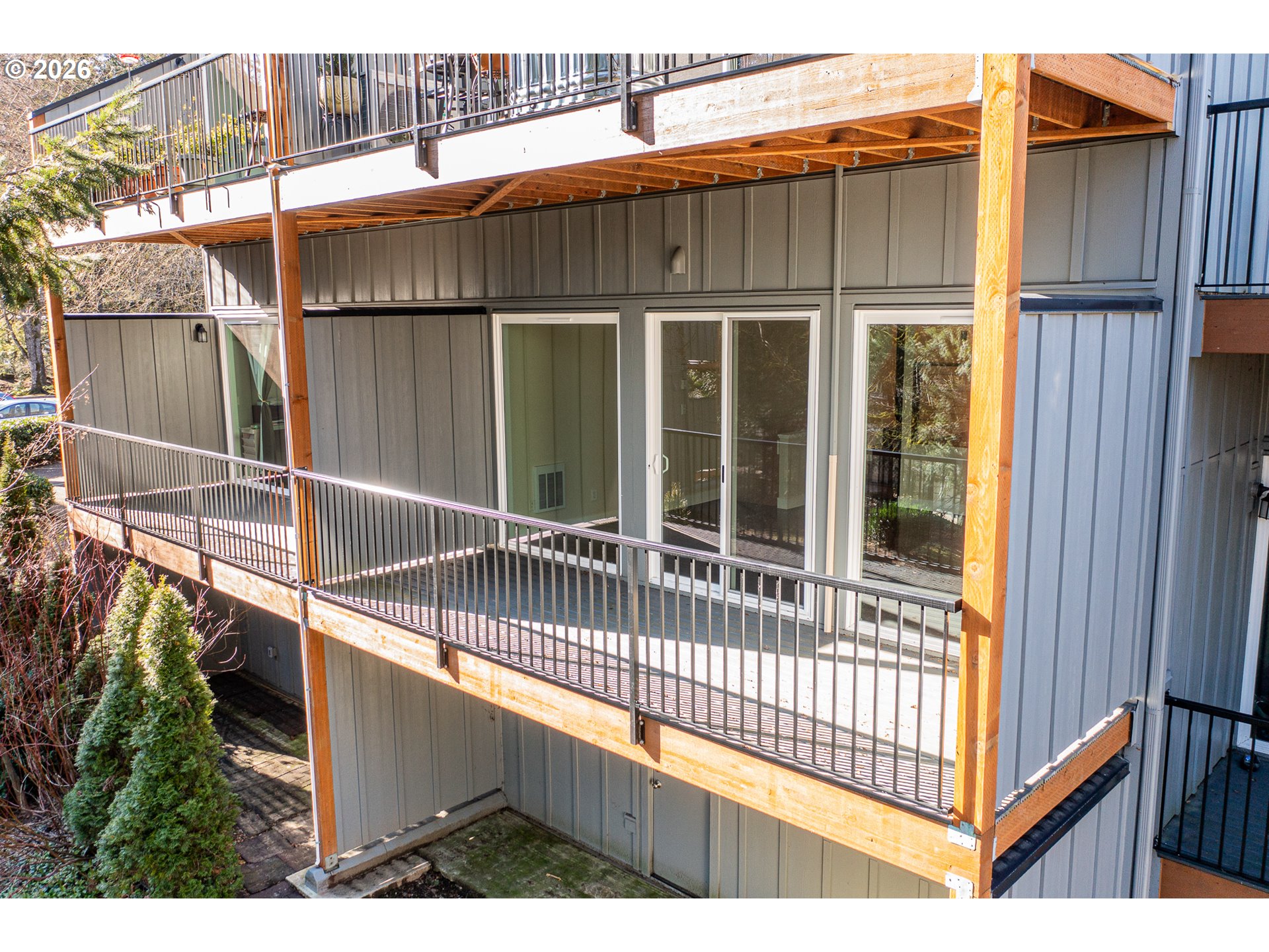4 Touchstone, Unit 120 Lake Oswego, OR 97035 - Photo 33 of 46
