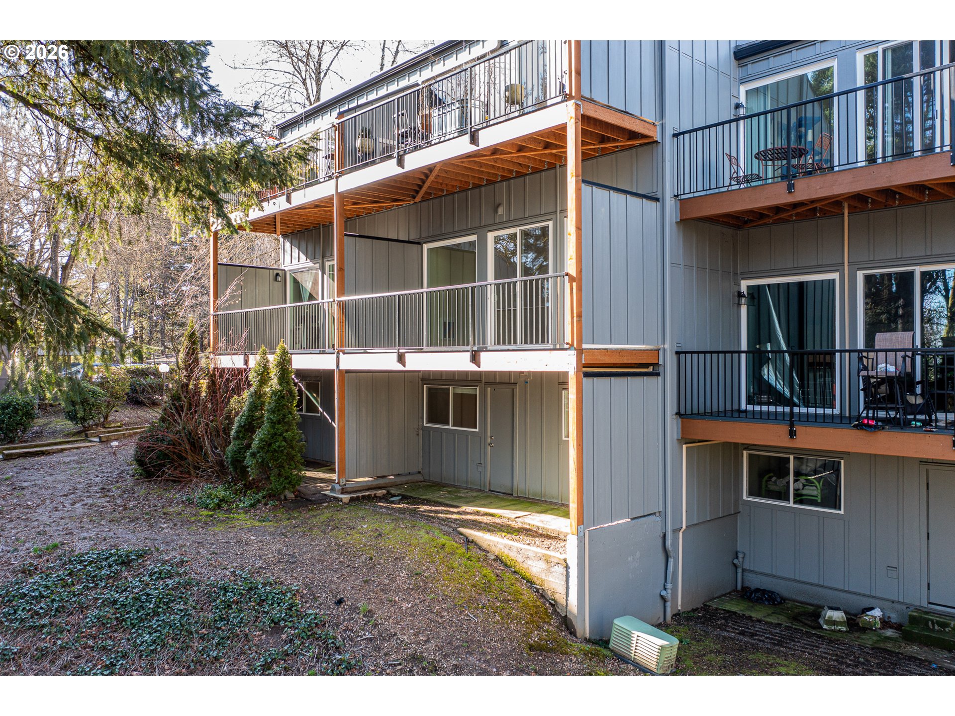 4 Touchstone, Unit 120 Lake Oswego, OR 97035 - Photo 34 of 46