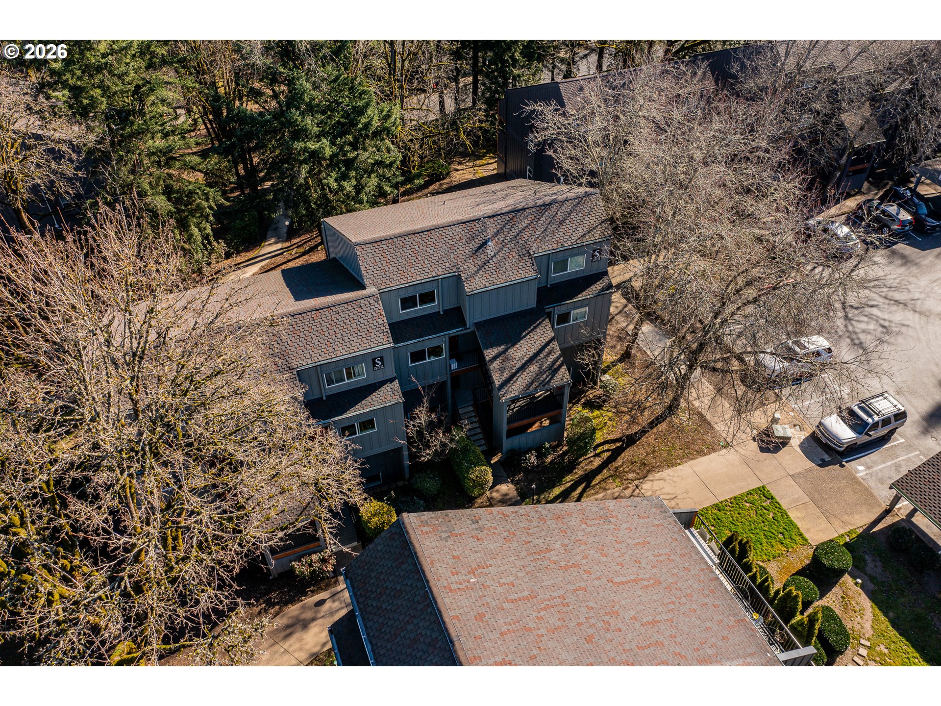 4 Touchstone, Unit 120 Lake Oswego, OR 97035 - Photo 39 of 46