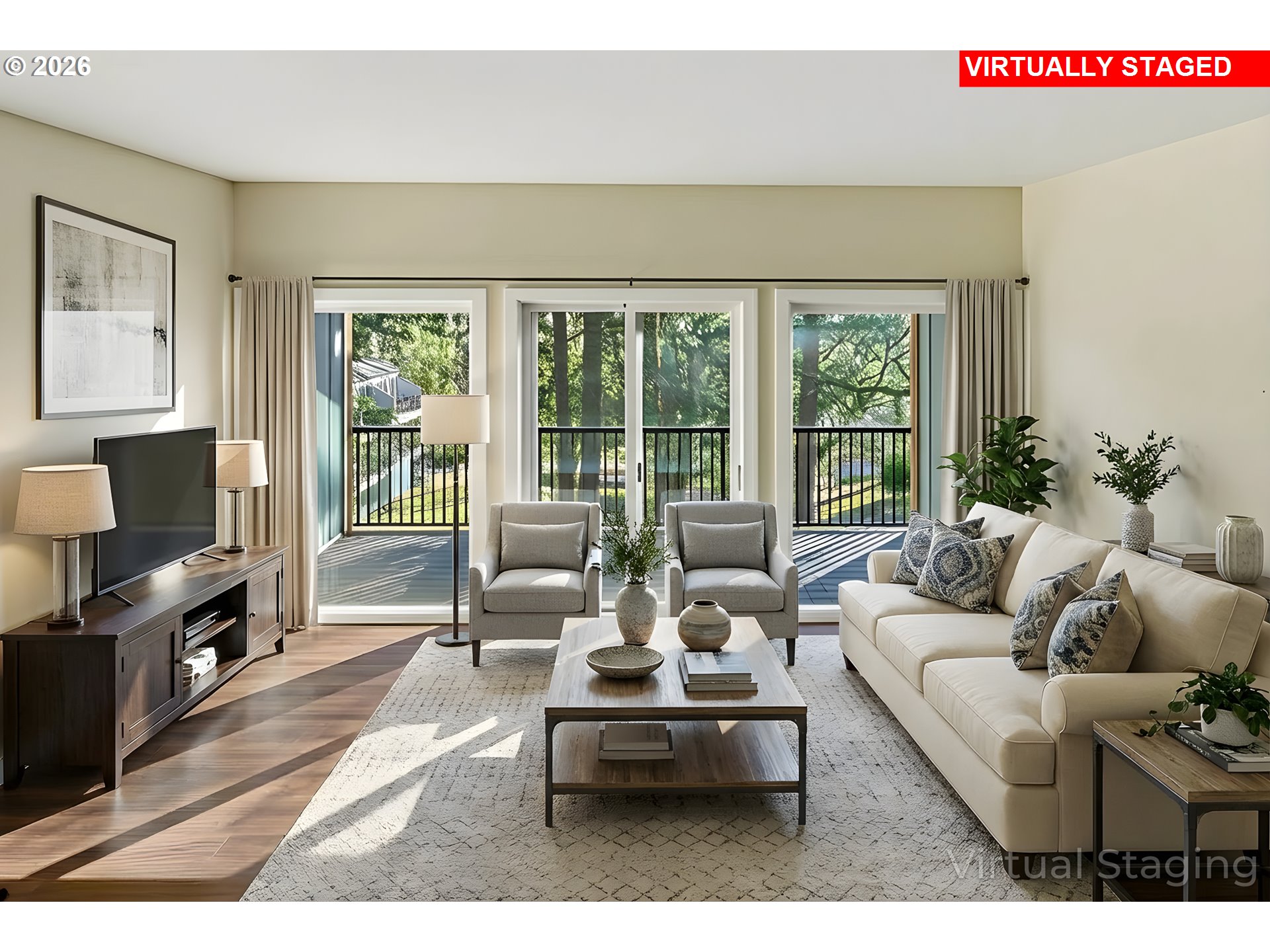 4 Touchstone, Unit 120 Lake Oswego, OR 97035 - Photo 4 of 46