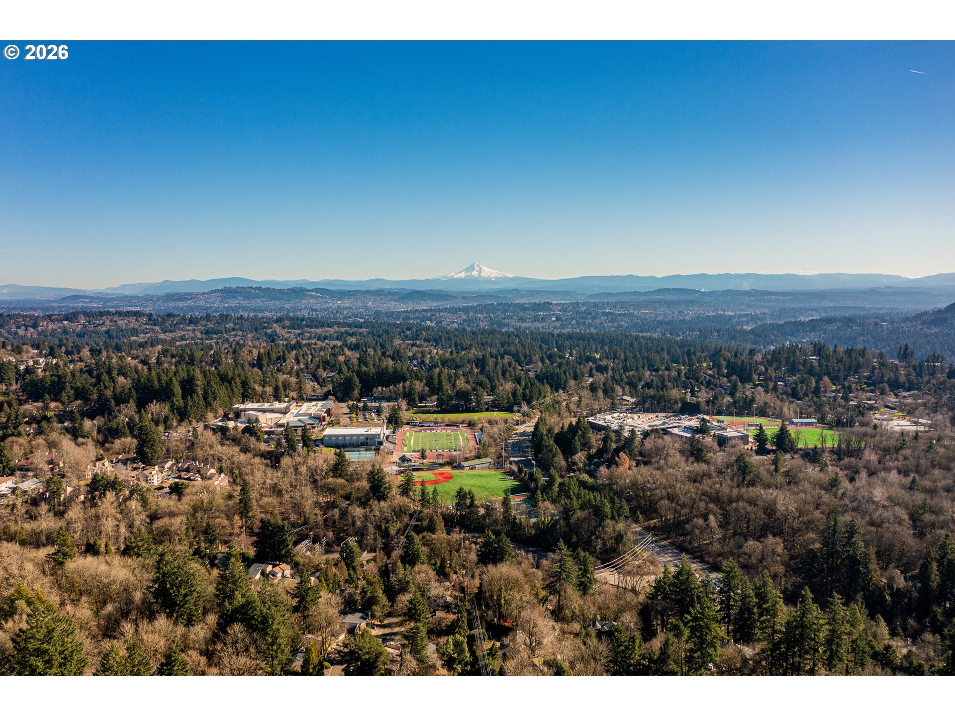 4 Touchstone, Unit 120 Lake Oswego, OR 97035 - Photo 44 of 46