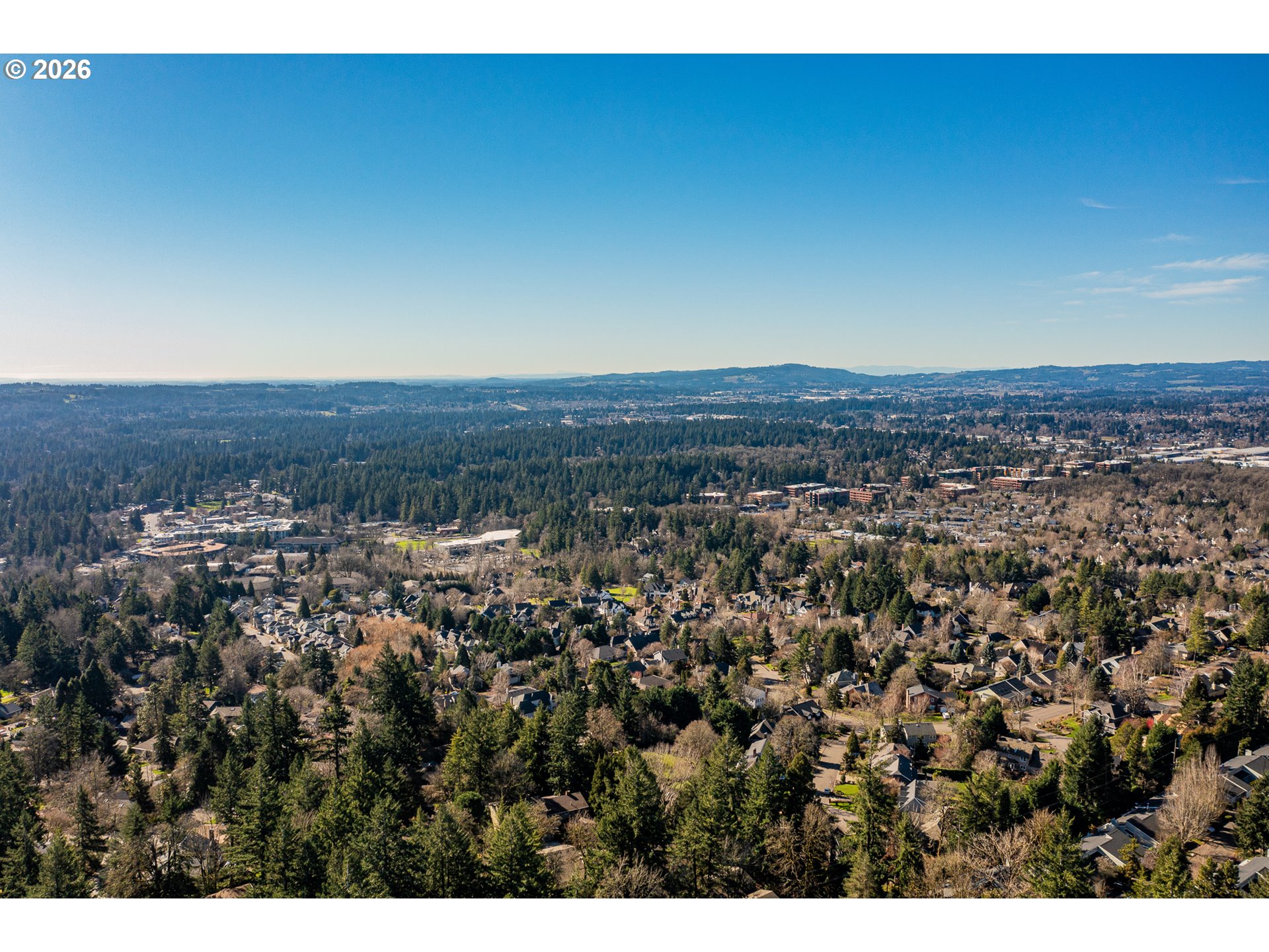 4 Touchstone, Unit 120 Lake Oswego, OR 97035 - Photo 45 of 46