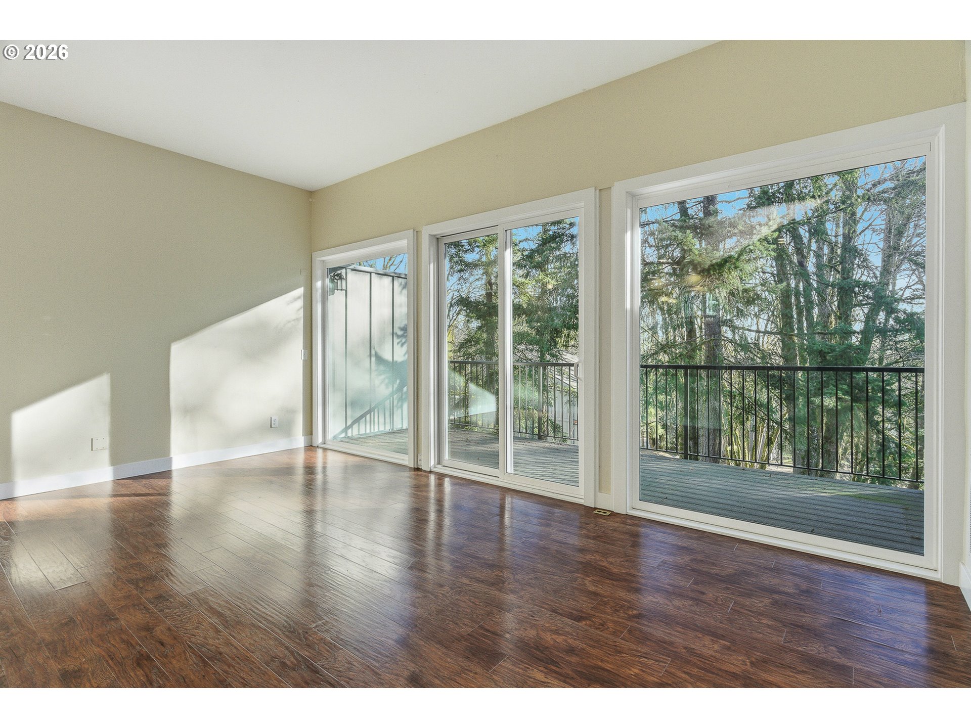 4 Touchstone, Unit 120 Lake Oswego, OR 97035 - Photo 5 of 46