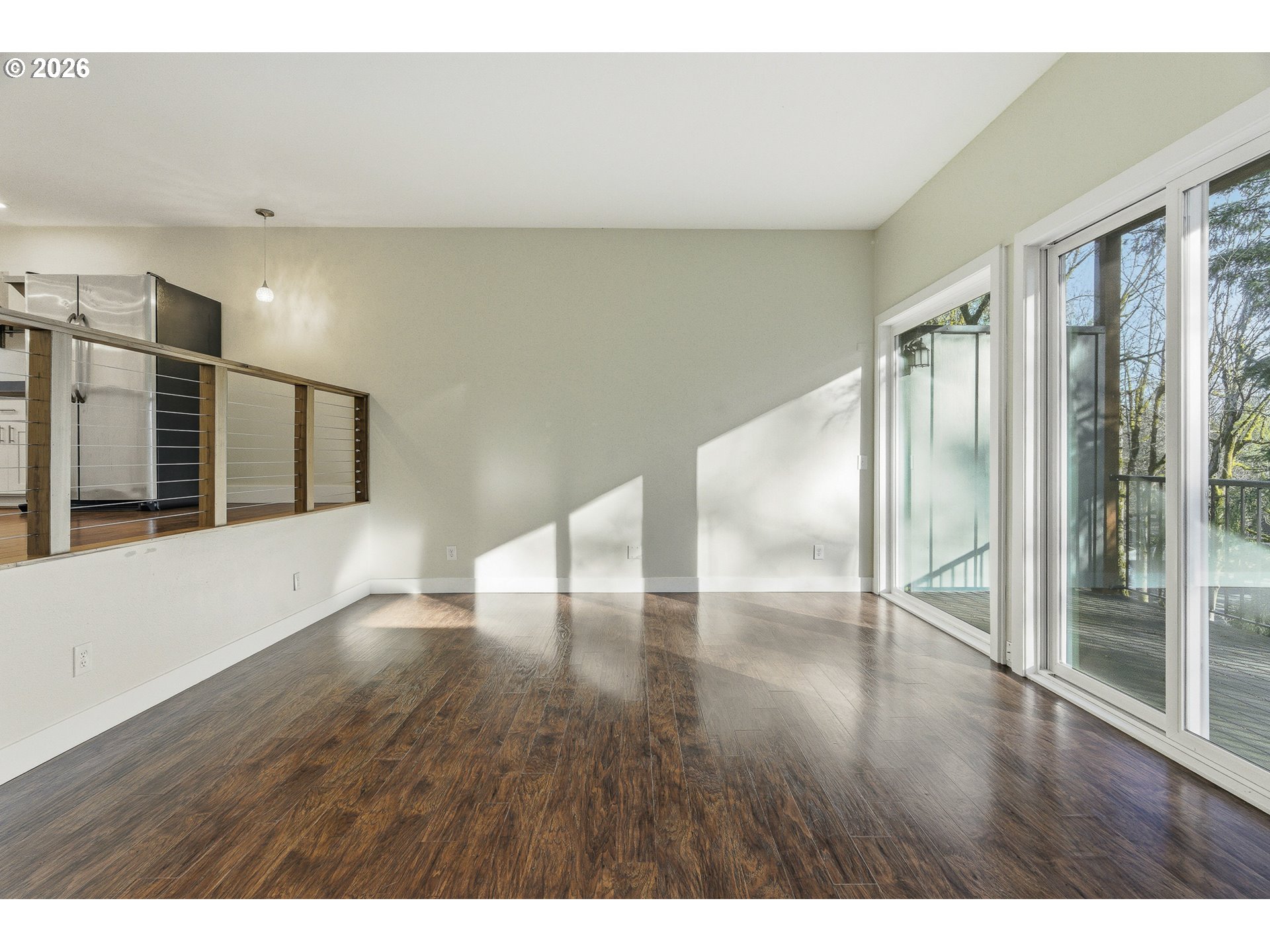 4 Touchstone, Unit 120 Lake Oswego, OR 97035 - Photo 6 of 46