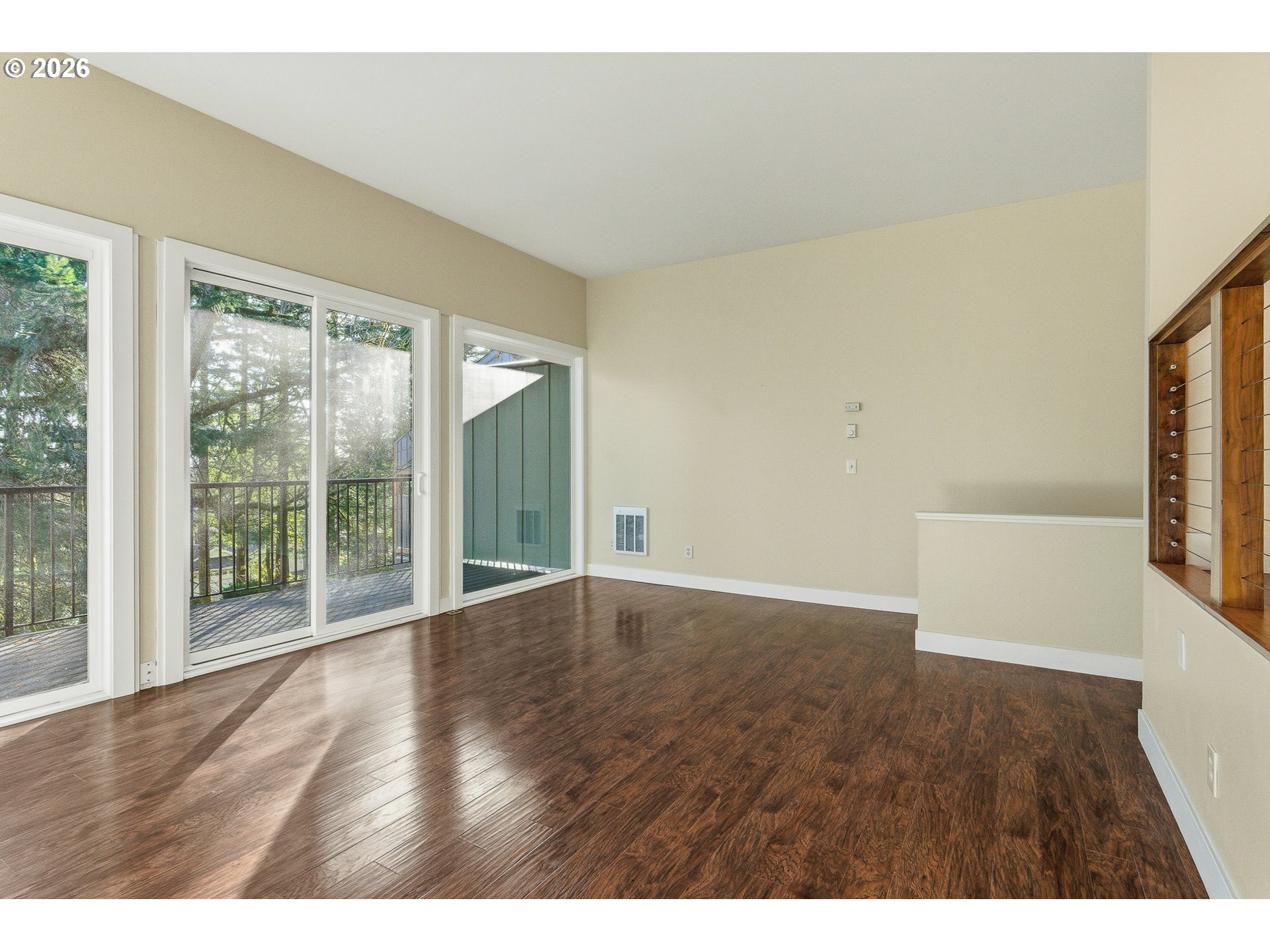 4 Touchstone, Unit 120 Lake Oswego, OR 97035 - Photo 7 of 46