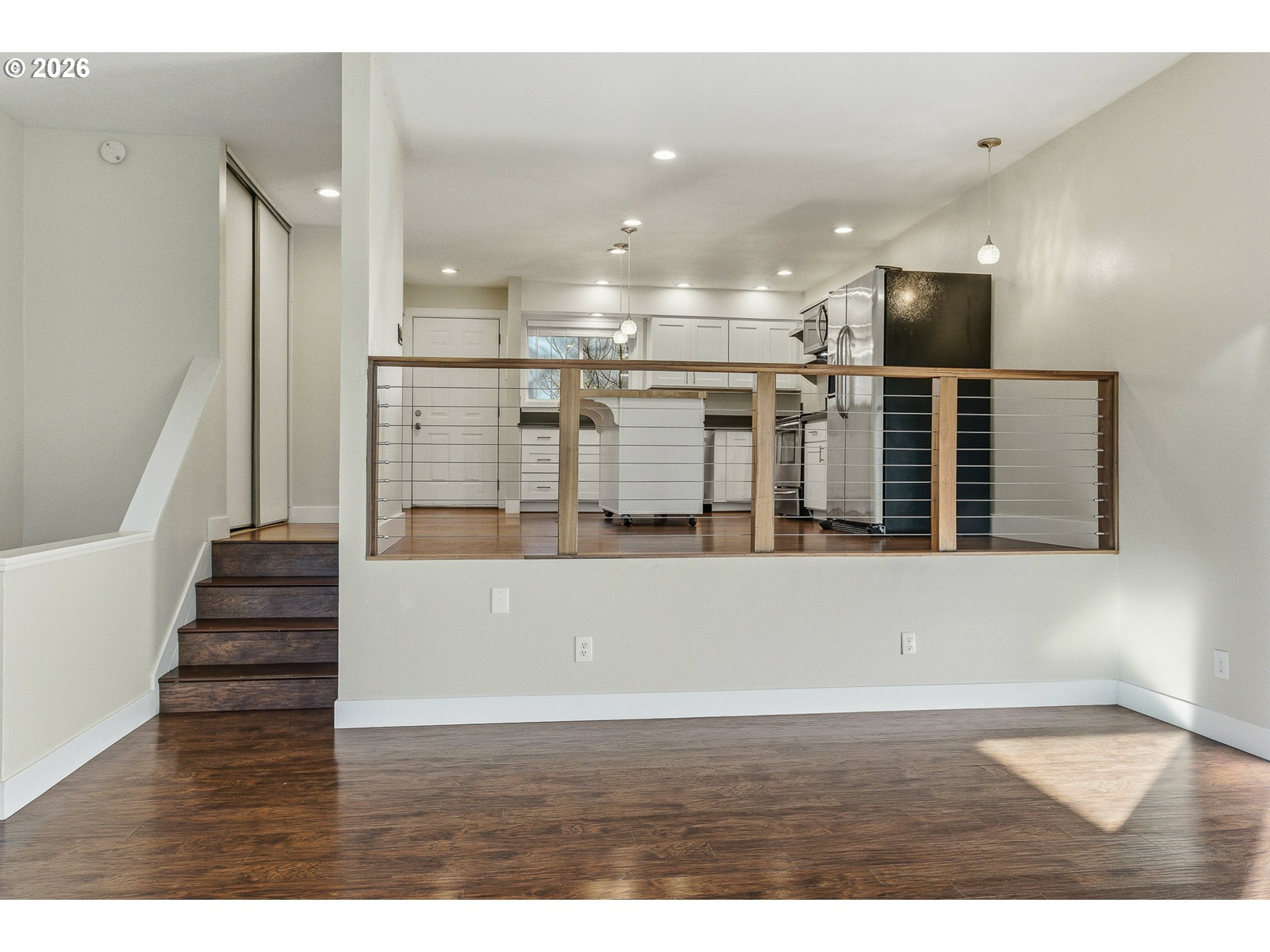 4 Touchstone, Unit 120 Lake Oswego, OR 97035 - Photo 9 of 46