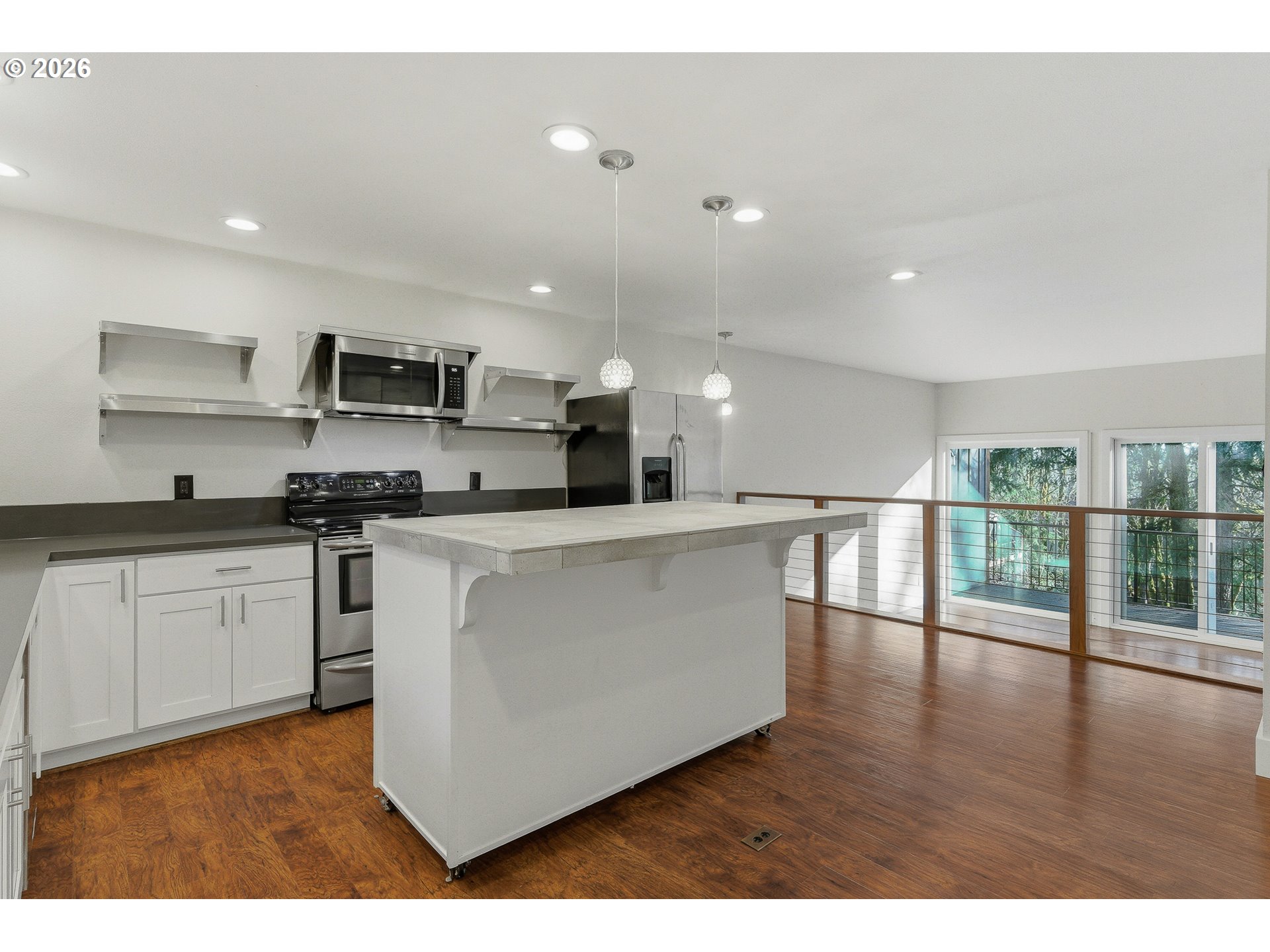 4 Touchstone, Unit 120 Lake Oswego, OR 97035 - Photo 10 of 46
