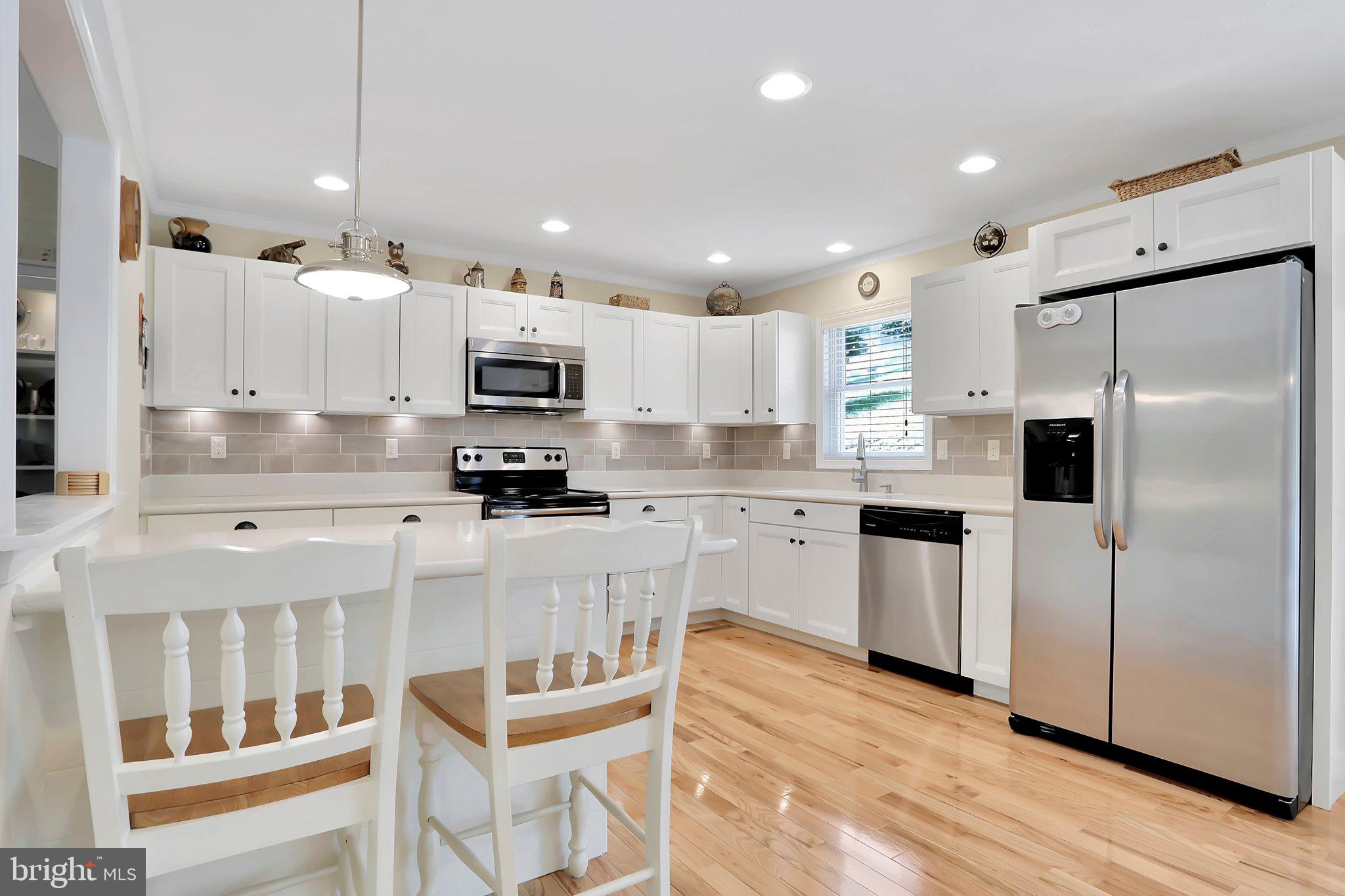 90 Woodbrier Road Berkeley Springs, WV 25411 - Photo 13 of 64 Gallery Image 13