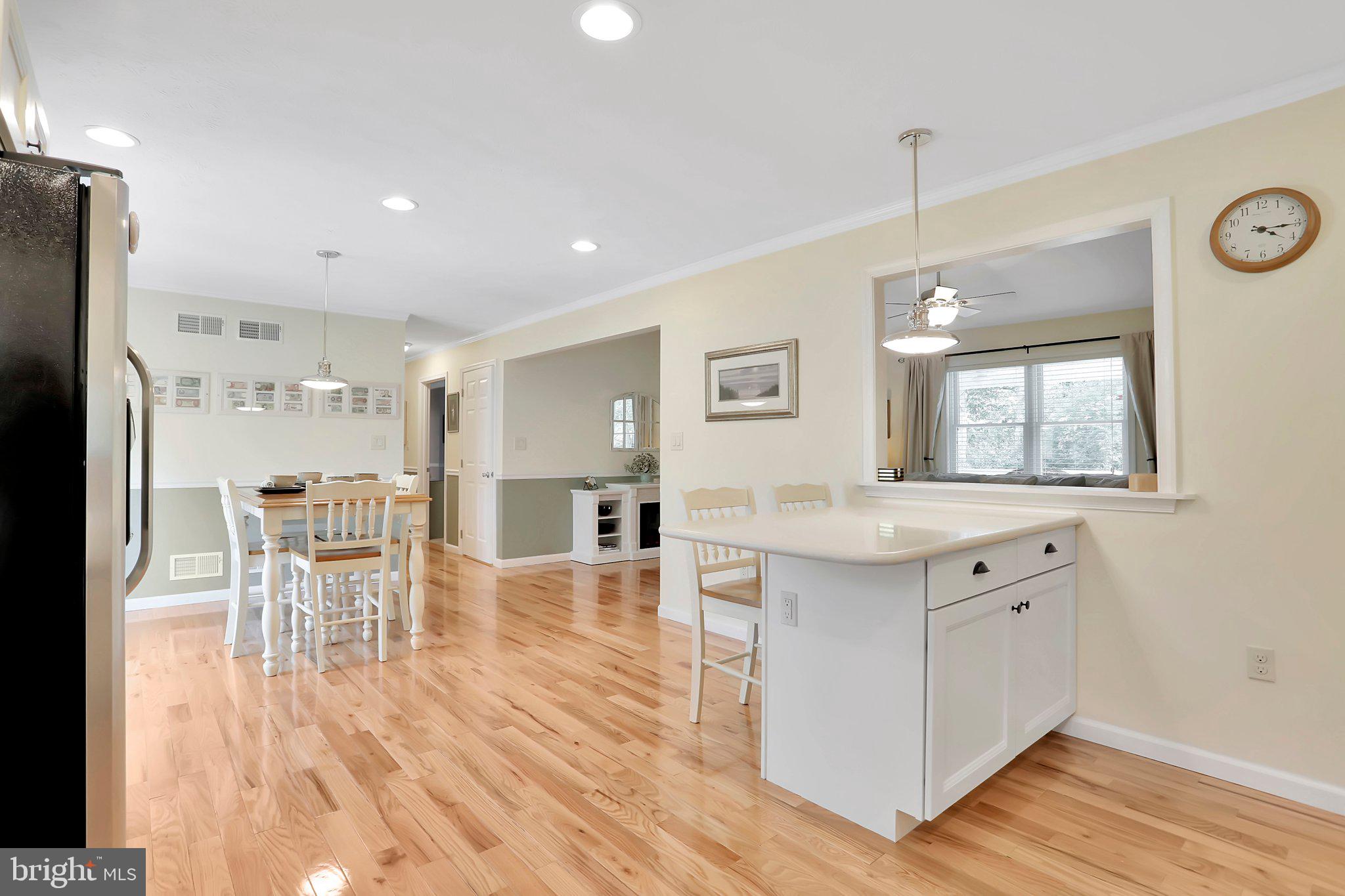 90 Woodbrier Road Berkeley Springs, WV 25411 - Photo 15 of 64 Gallery Image 15