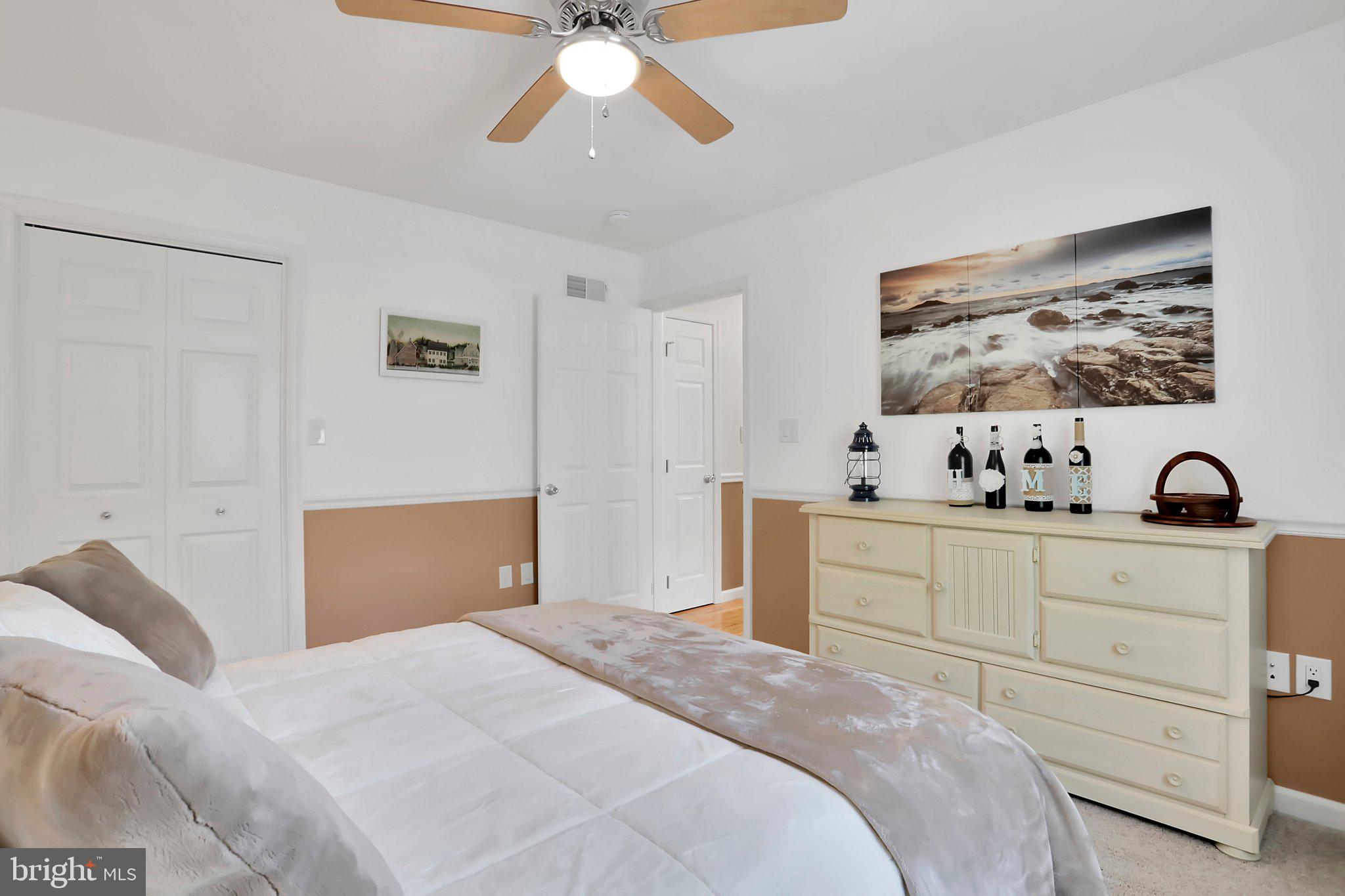 90 Woodbrier Road Berkeley Springs, WV 25411 - Photo 24 of 64 Gallery Image 24