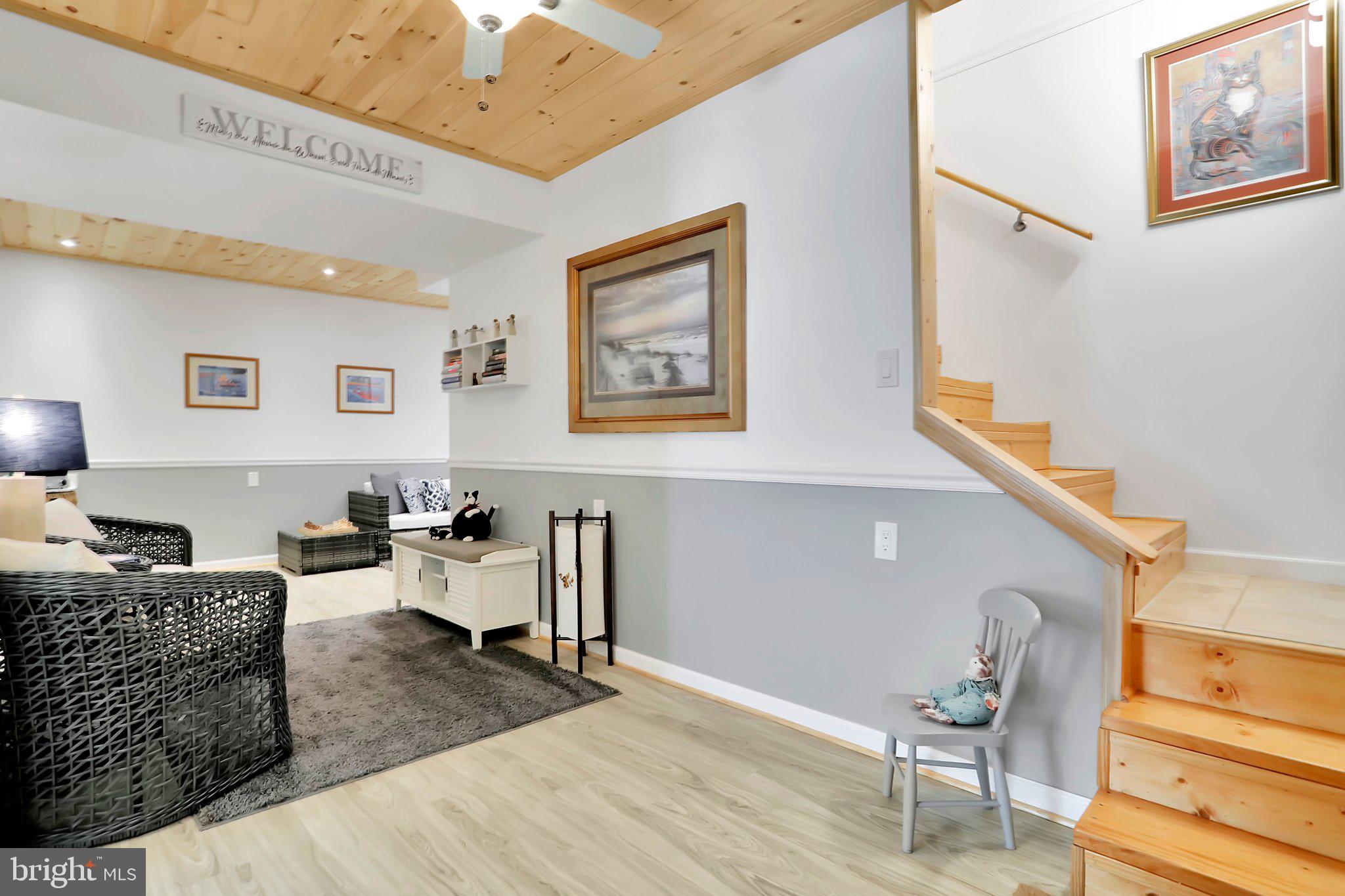 90 Woodbrier Road Berkeley Springs, WV 25411 - Photo 35 of 64 Gallery Image 35