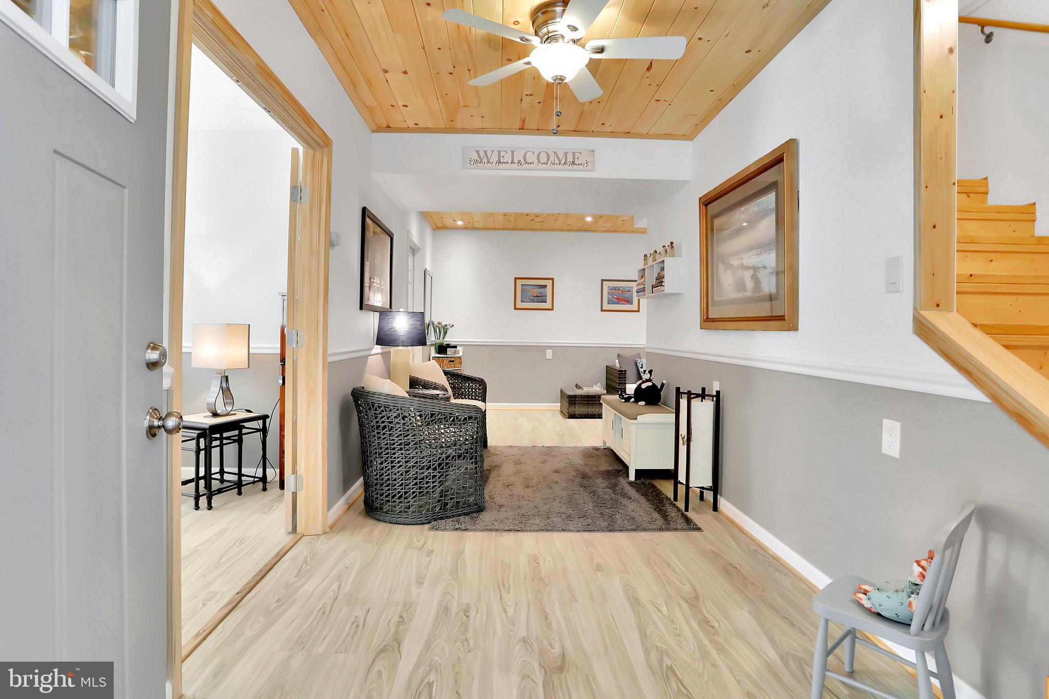 90 Woodbrier Road Berkeley Springs, WV 25411 - Photo 36 of 64 Gallery Image 36