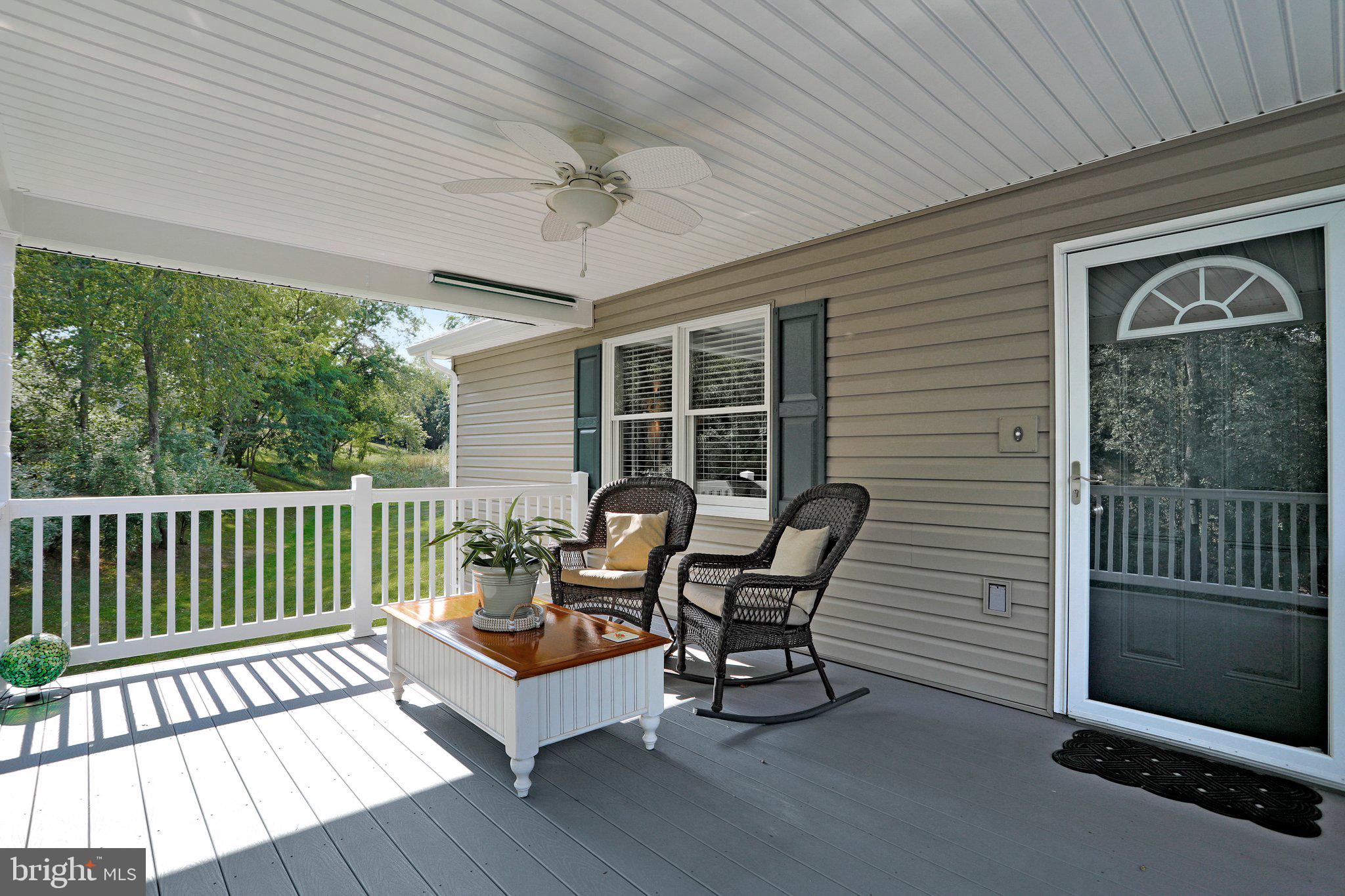 90 Woodbrier Road Berkeley Springs, WV 25411 - Photo 46 of 64 Gallery Image 46