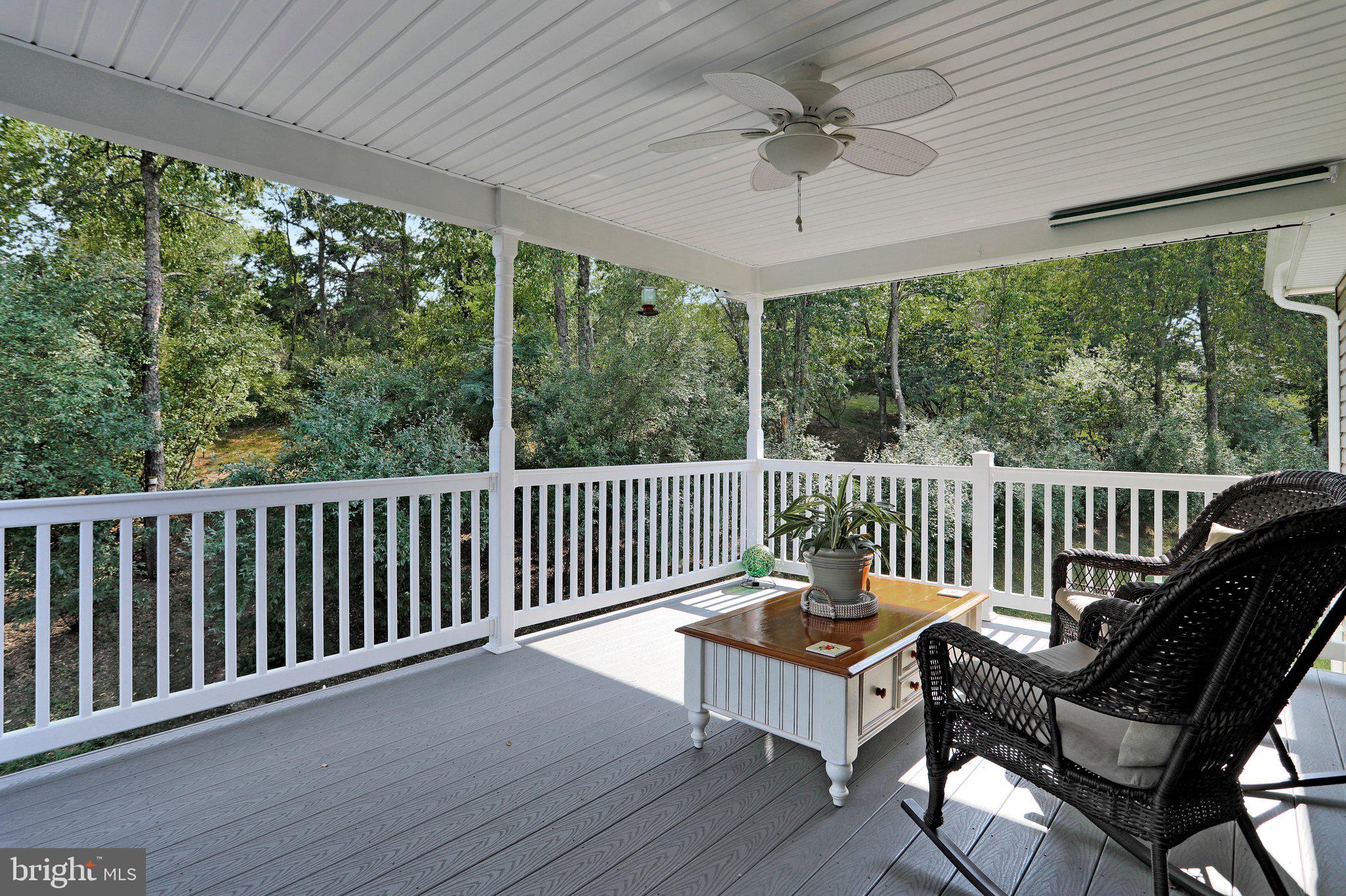 90 Woodbrier Road Berkeley Springs, WV 25411 - Photo 47 of 64 Gallery Image 47