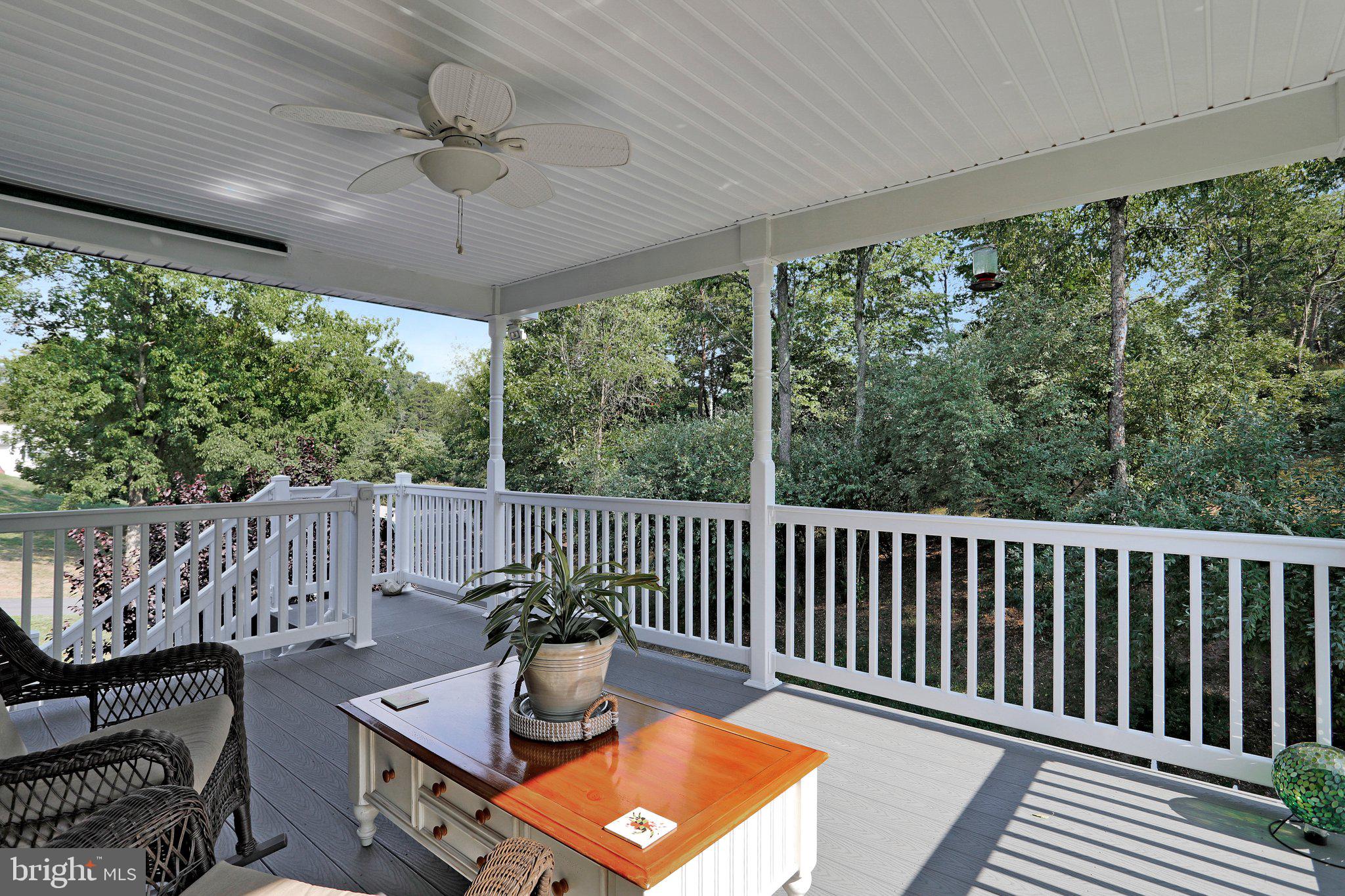 90 Woodbrier Road Berkeley Springs, WV 25411 - Photo 48 of 64 Gallery Image 48