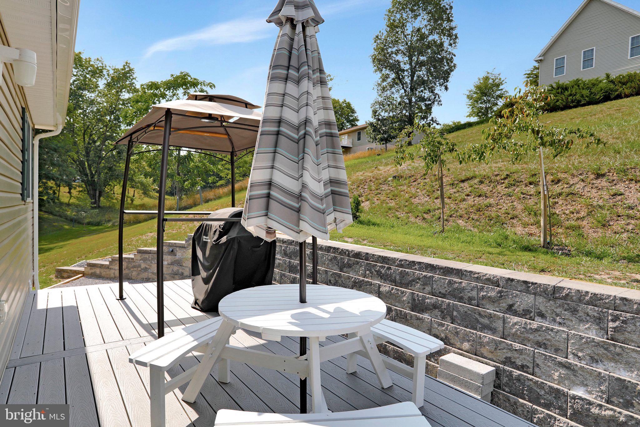 90 Woodbrier Road Berkeley Springs, WV 25411 - Photo 49 of 64 Gallery Image 49