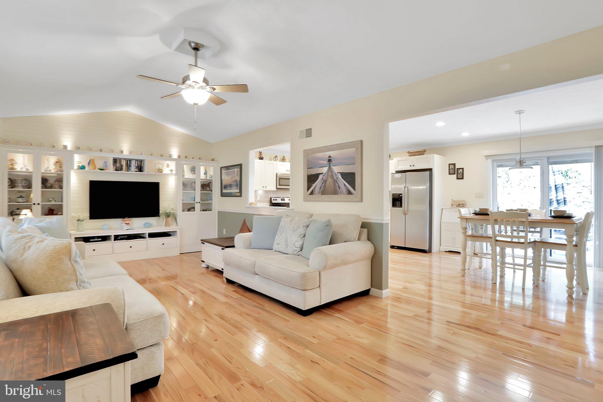 90 Woodbrier Road Berkeley Springs, WV 25411 - Photo 6 of 64 Gallery Image 6