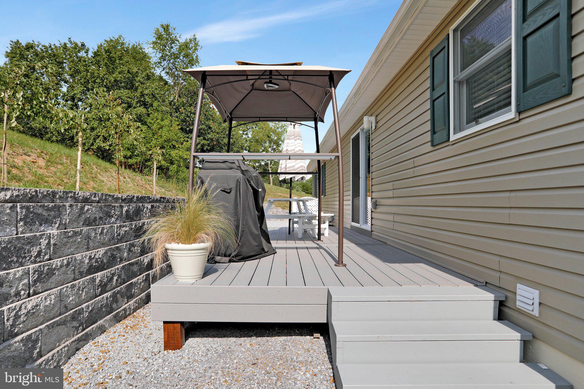 90 Woodbrier Road Berkeley Springs, WV 25411 - Photo 51 of 64 Gallery Image 51