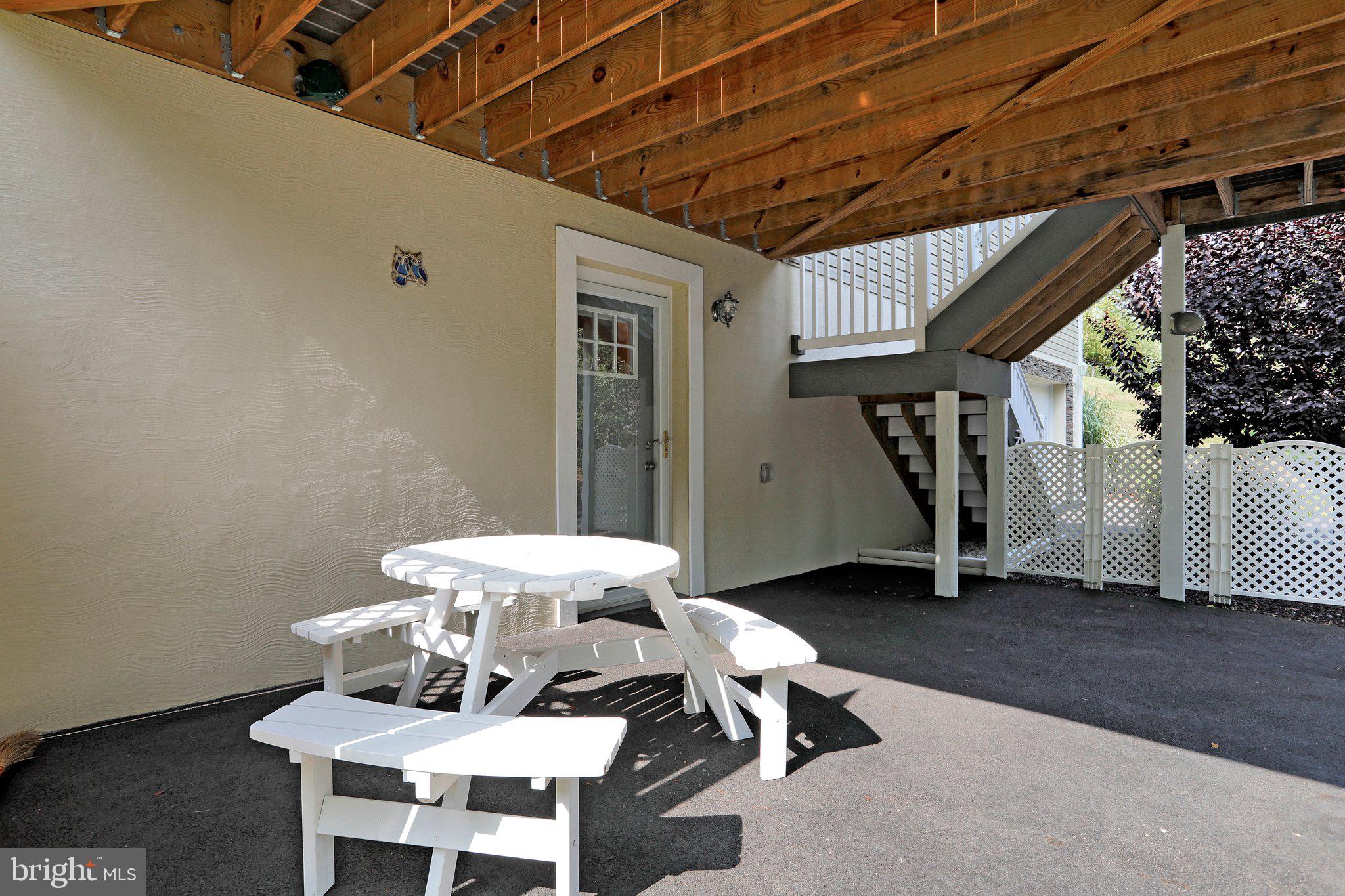 90 Woodbrier Road Berkeley Springs, WV 25411 - Photo 52 of 64 Gallery Image 52