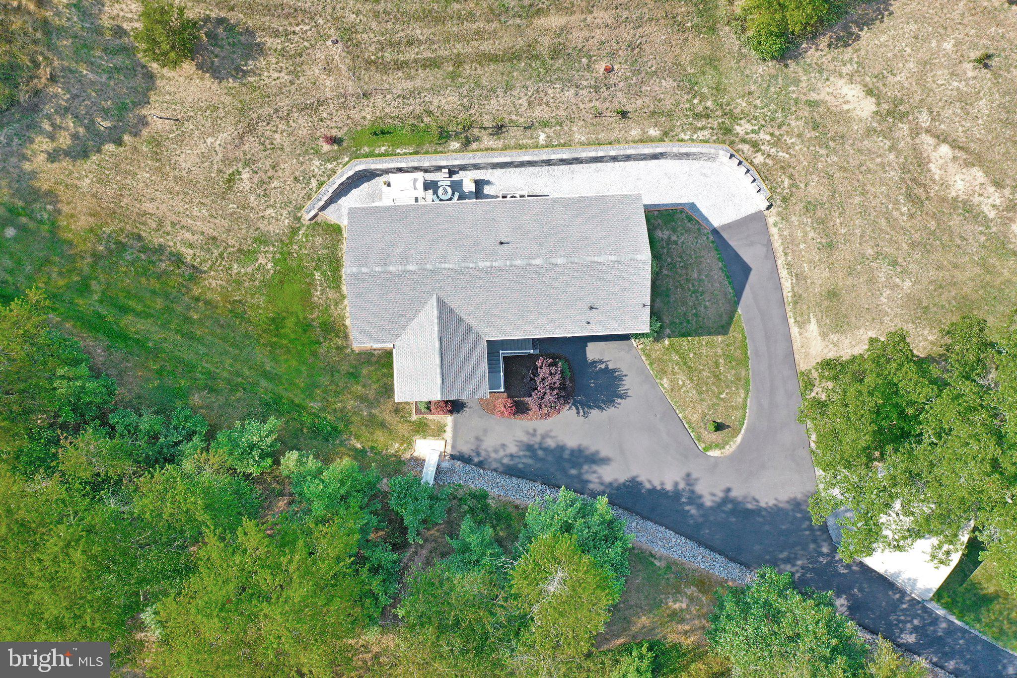 90 Woodbrier Road Berkeley Springs, WV 25411 - Photo 58 of 64 Gallery Image 58