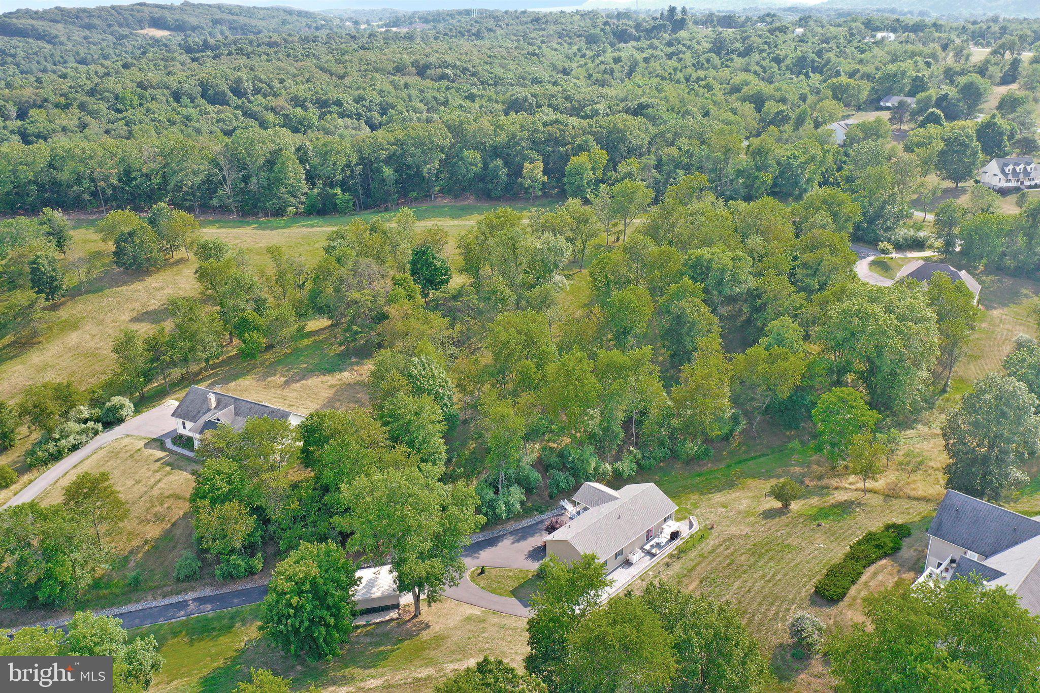 90 Woodbrier Road Berkeley Springs, WV 25411 - Photo 64 of 64 Gallery Image 64