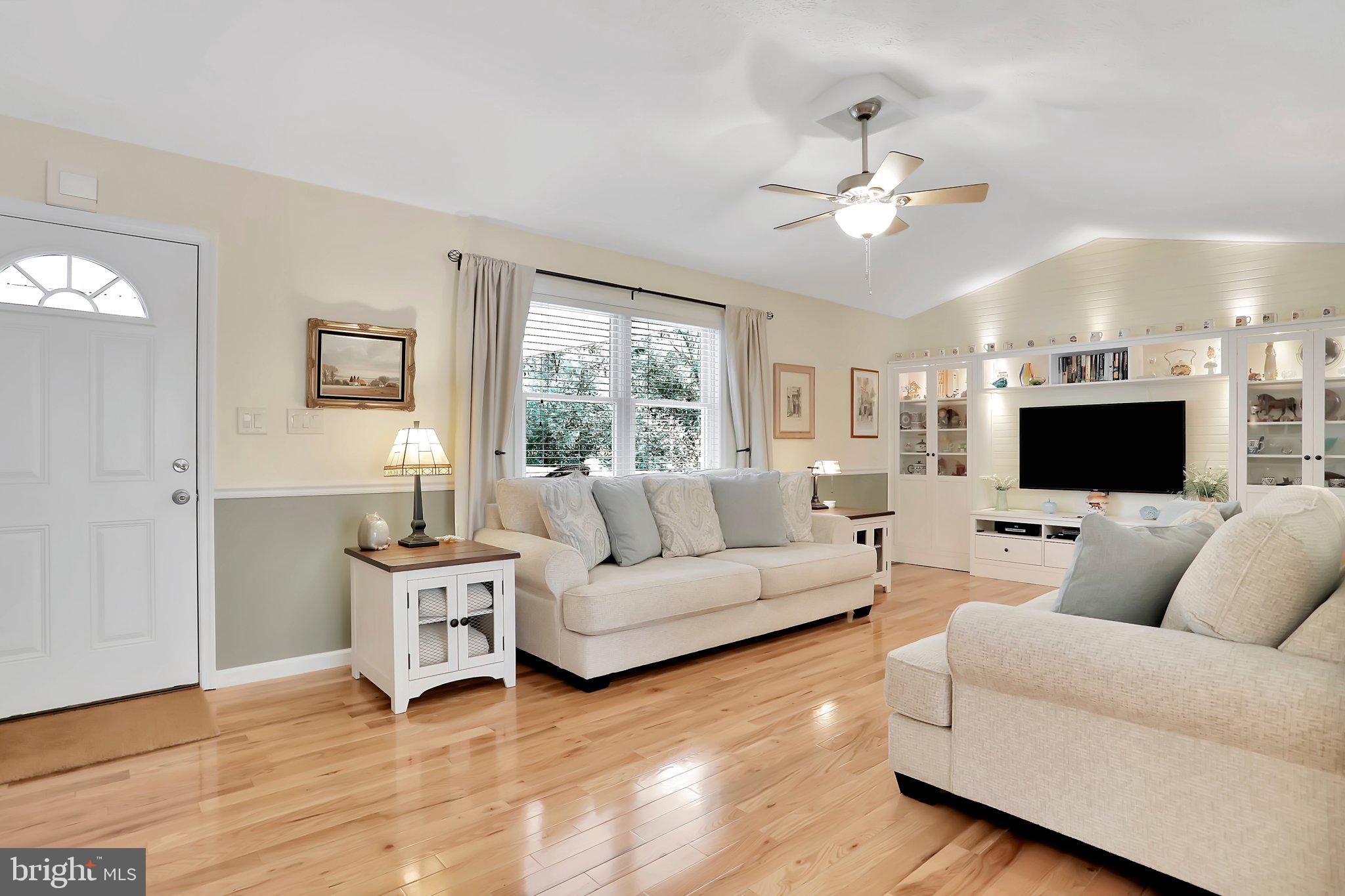 90 Woodbrier Road Berkeley Springs, WV 25411 - Photo 8 of 64 Gallery Image 8