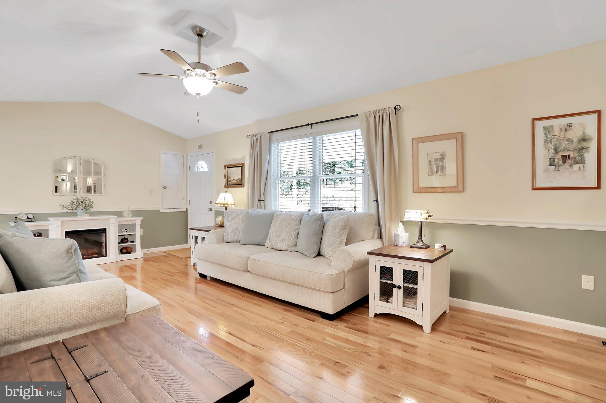 90 Woodbrier Road Berkeley Springs, WV 25411 - Photo 9 of 64 Gallery Image 9