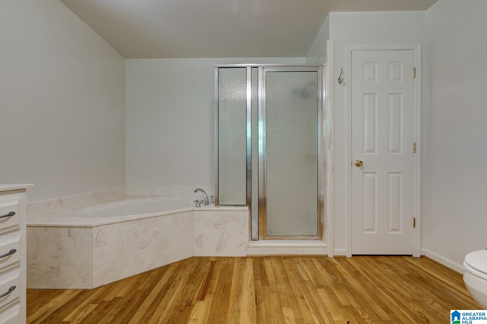 129 Miracle Hills Road Springville, AL 35146 - Photo 15 of 33 Gallery Image 15