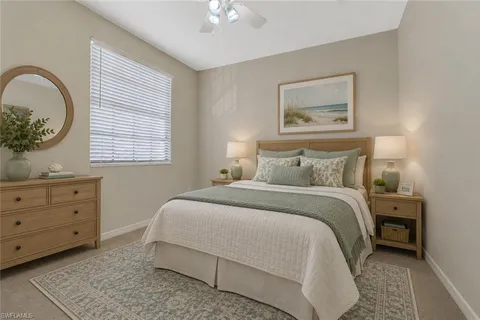 $420,000 | 14645 Sutherland Avenue, Unit 87, Naples, FL 34119