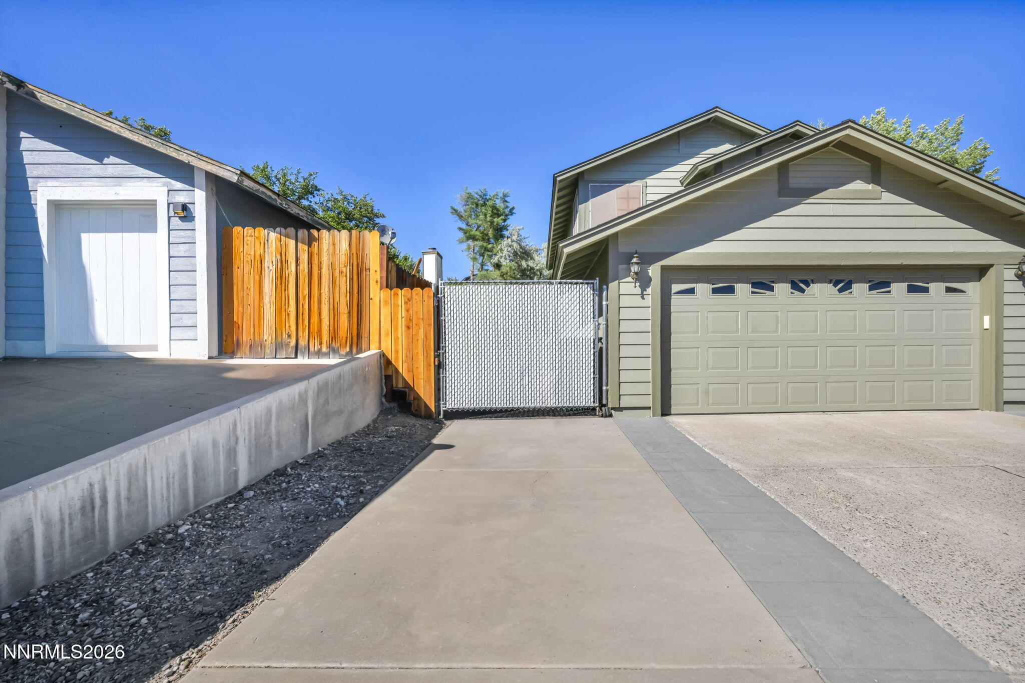 1434 Ambassador Drive Reno, NV 89523 - Photo 3 of 63 5-web-or-mls-1434-ambassador-dr