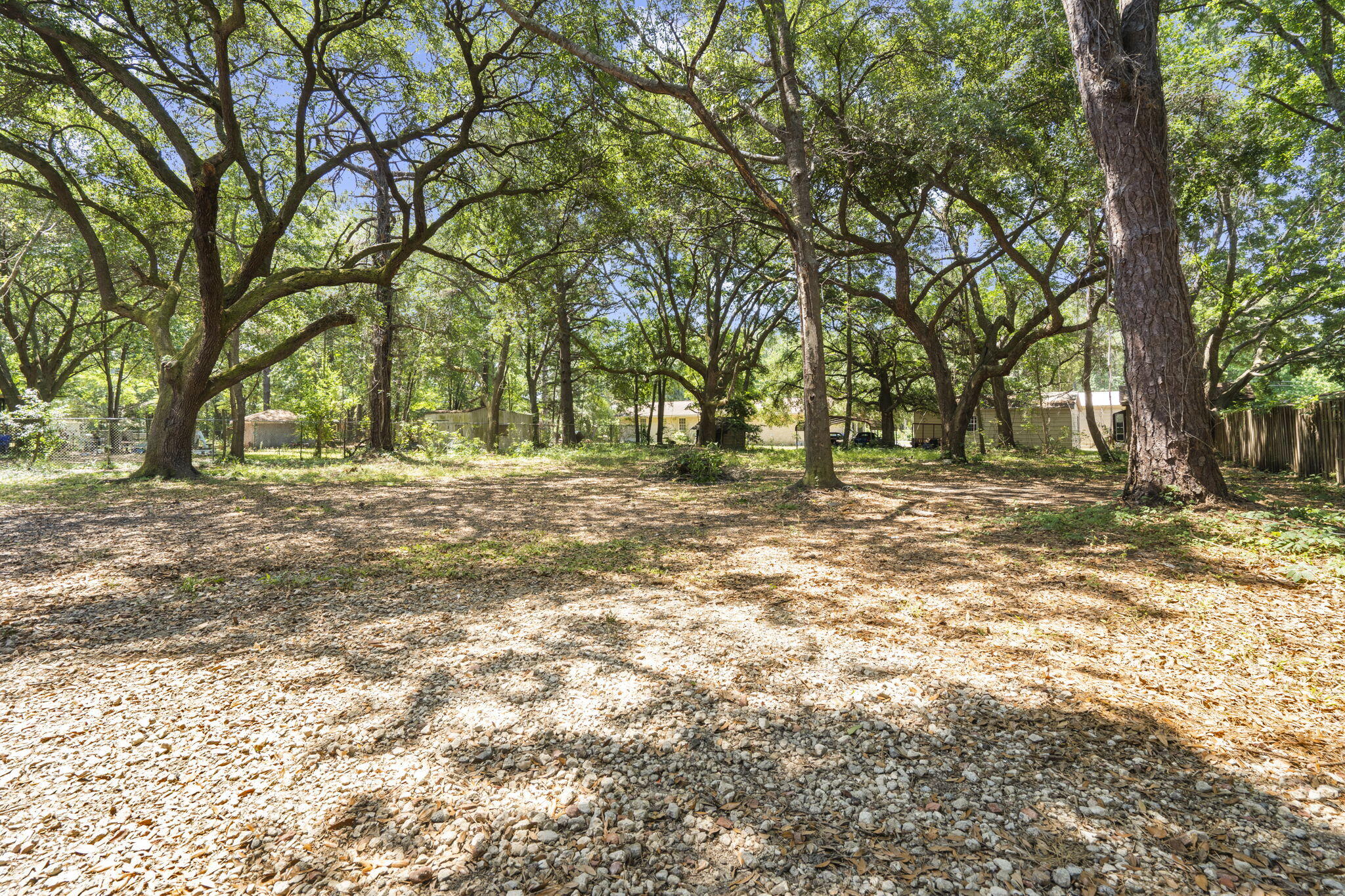 6243 Bevington Road Hollywood, SC 29449 - Photo 18 of 24 Gallery Image 18