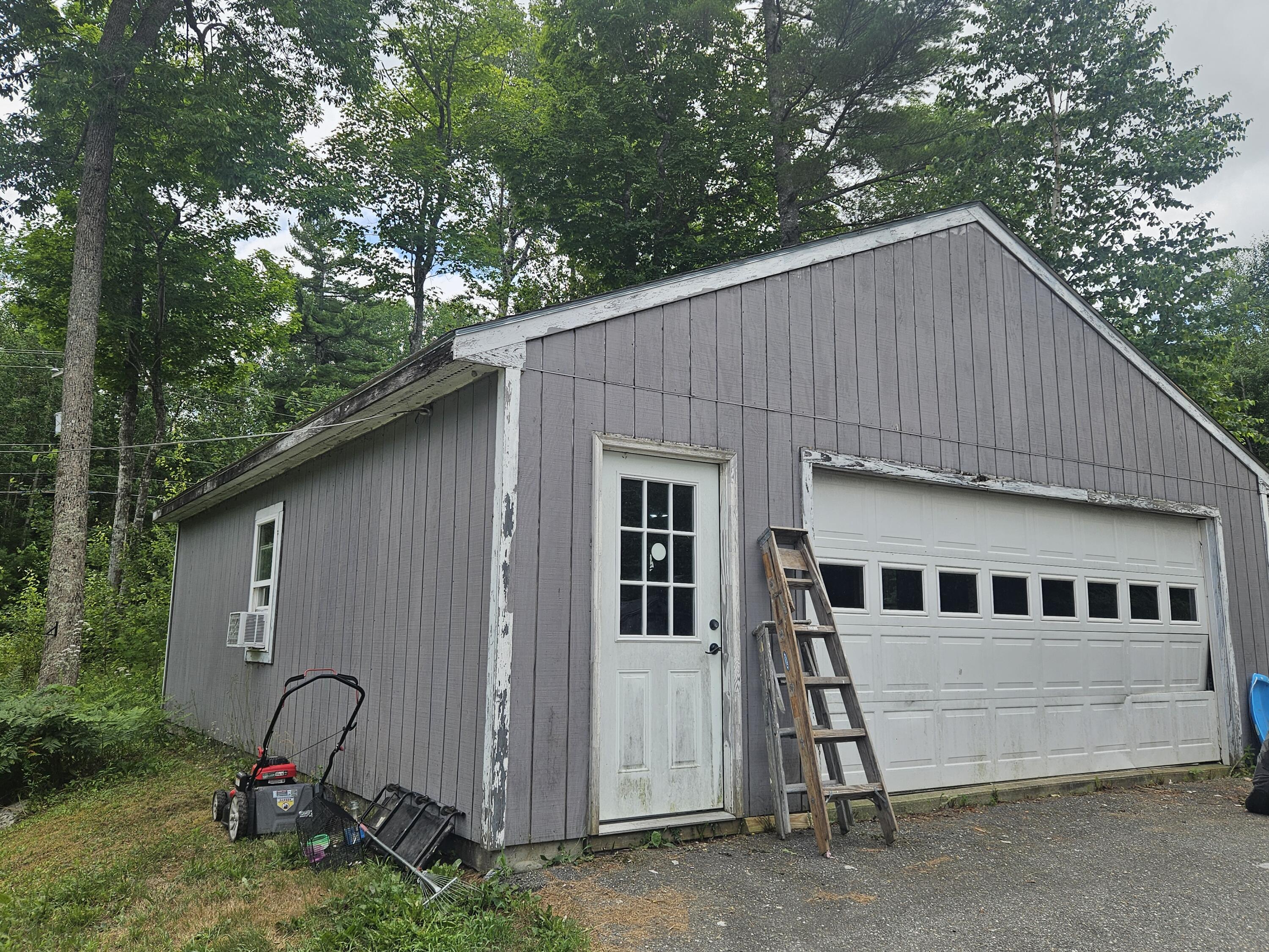 64 Nicolin Road Ellsworth, ME 04605 - Photo 22 of 26 20250711_125047