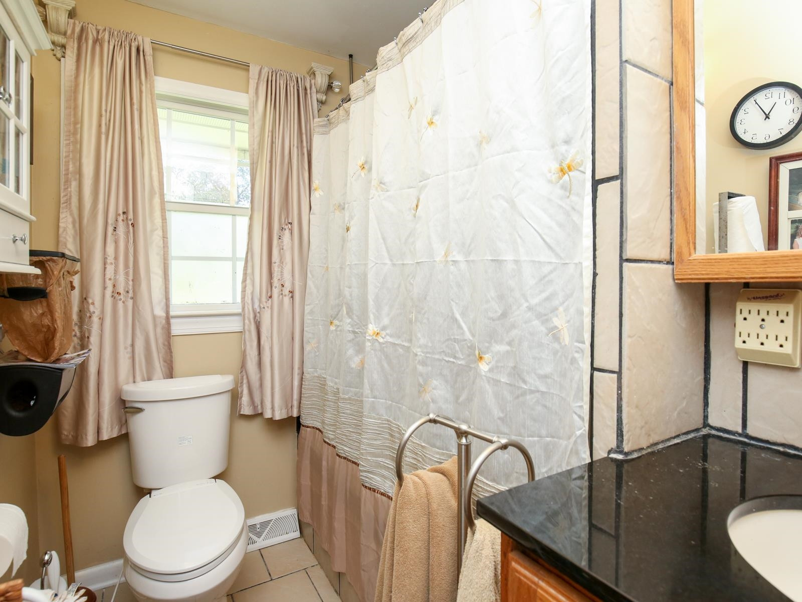 12911 Boyce Mill Road Raleigh, NC 27613 - Photo 10 of 27 Photo 10