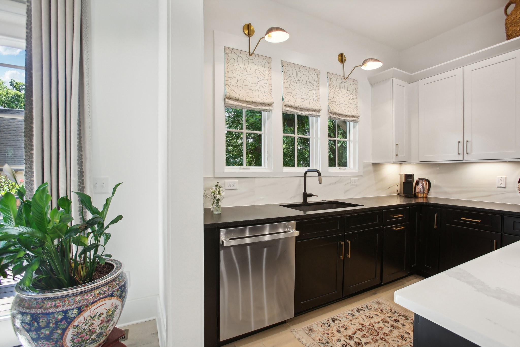 615 Estes Road Nashville, TN 37215 - Photo 19 of 69