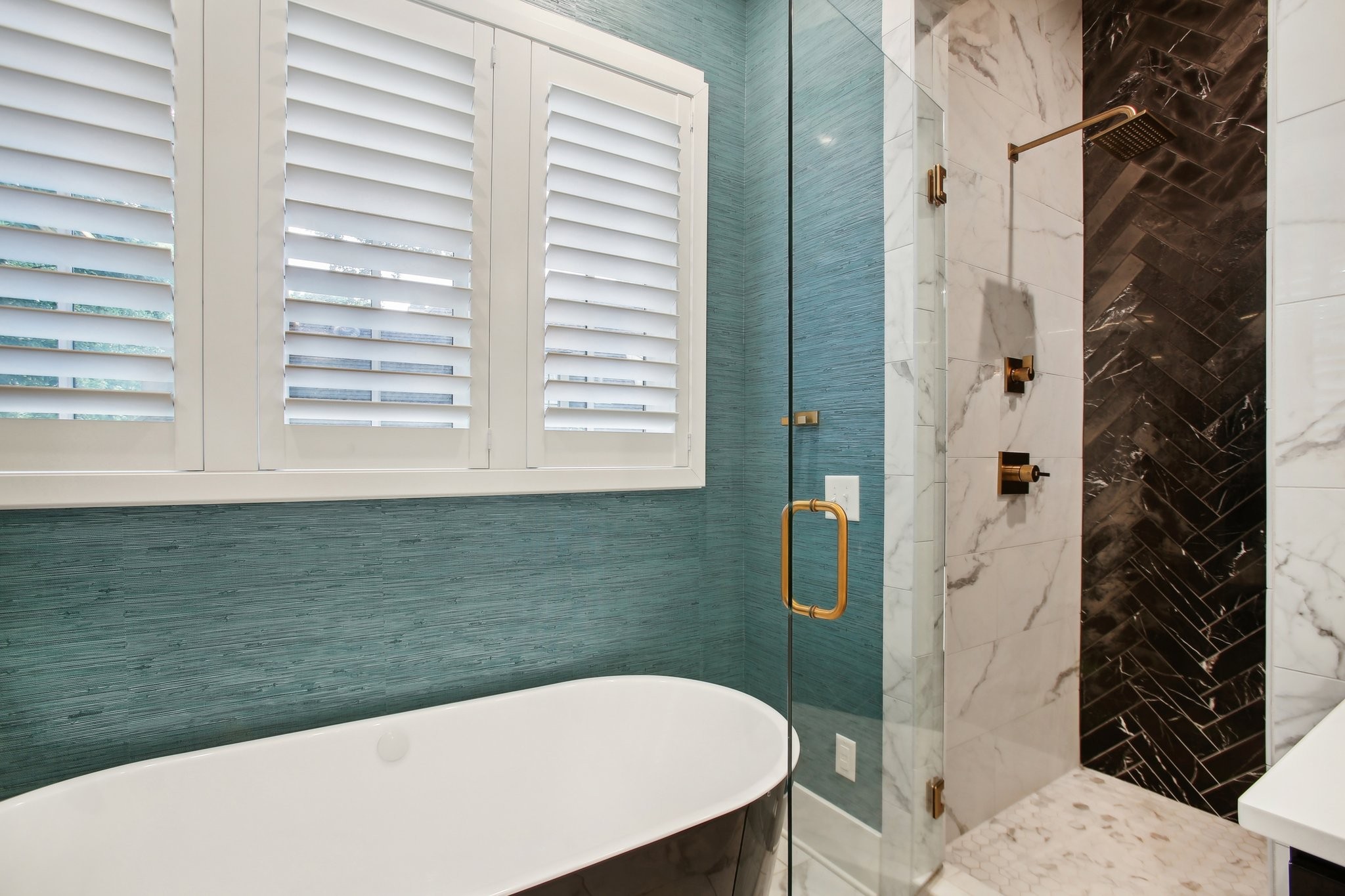 615 Estes Road Nashville, TN 37215 - Photo 32 of 69