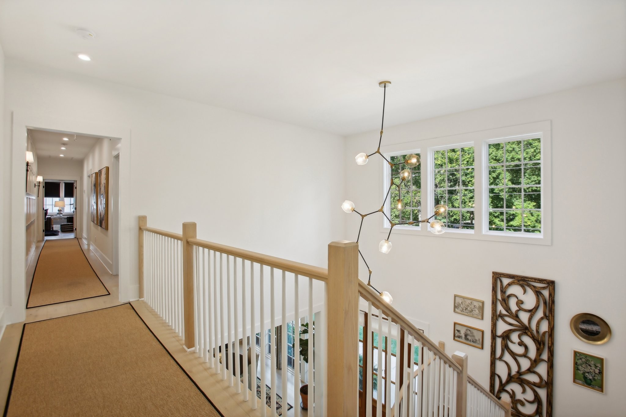 615 Estes Road Nashville, TN 37215 - Photo 35 of 69