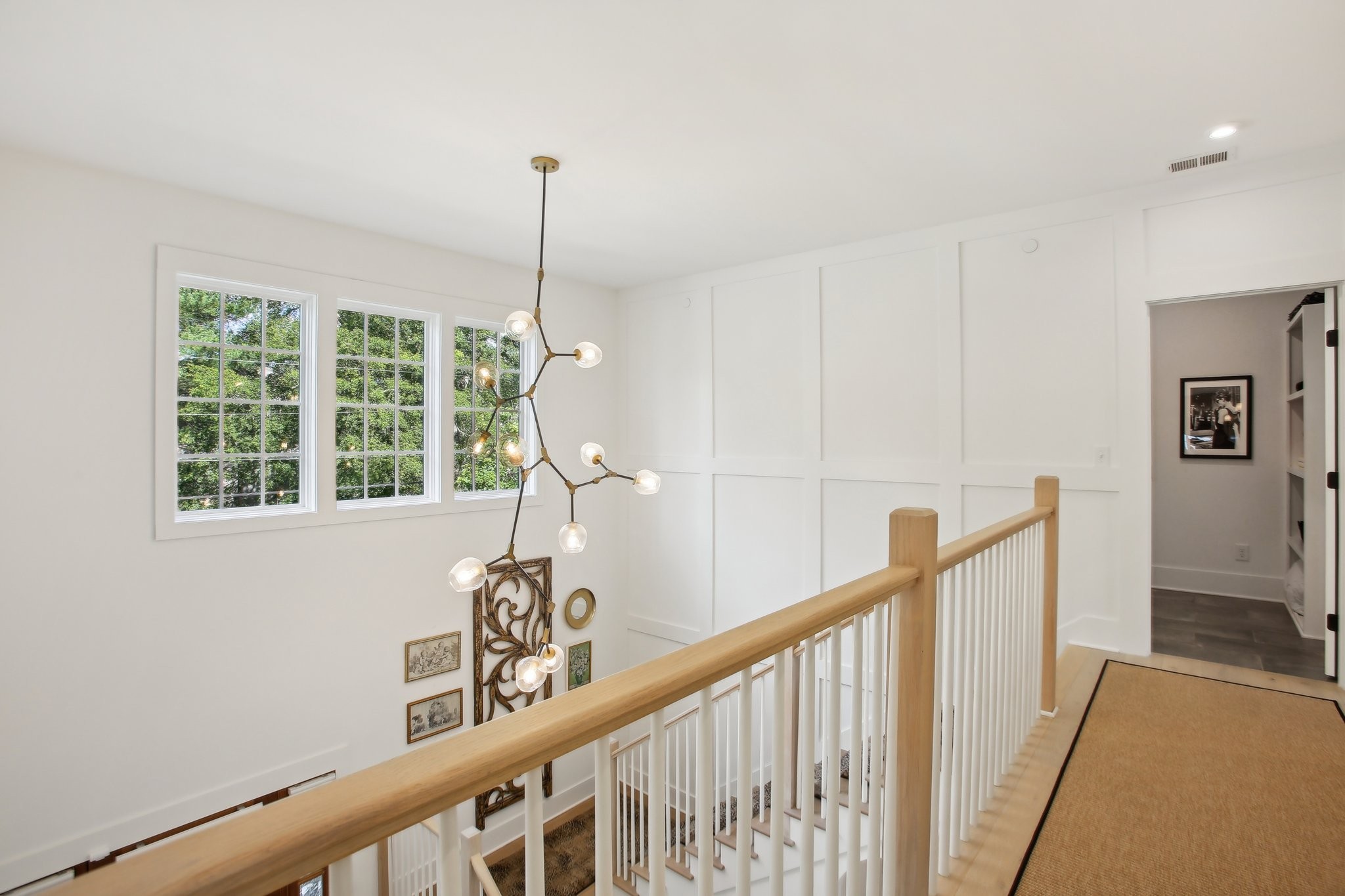 615 Estes Road Nashville, TN 37215 - Photo 36 of 69