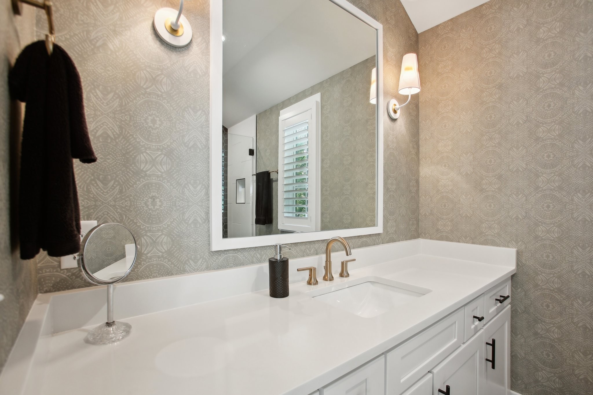 615 Estes Road Nashville, TN 37215 - Photo 39 of 69