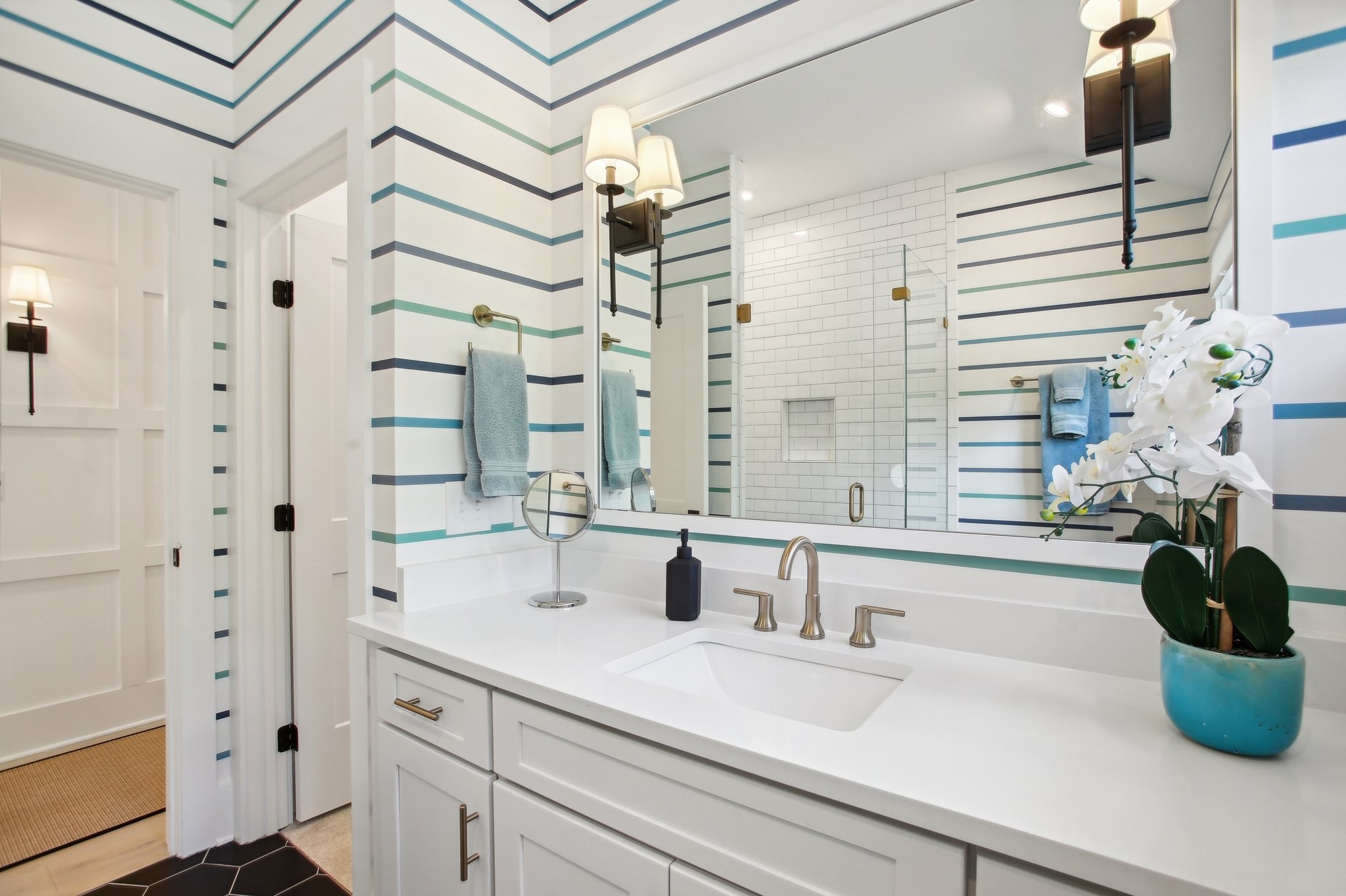 615 Estes Road Nashville, TN 37215 - Photo 41 of 69