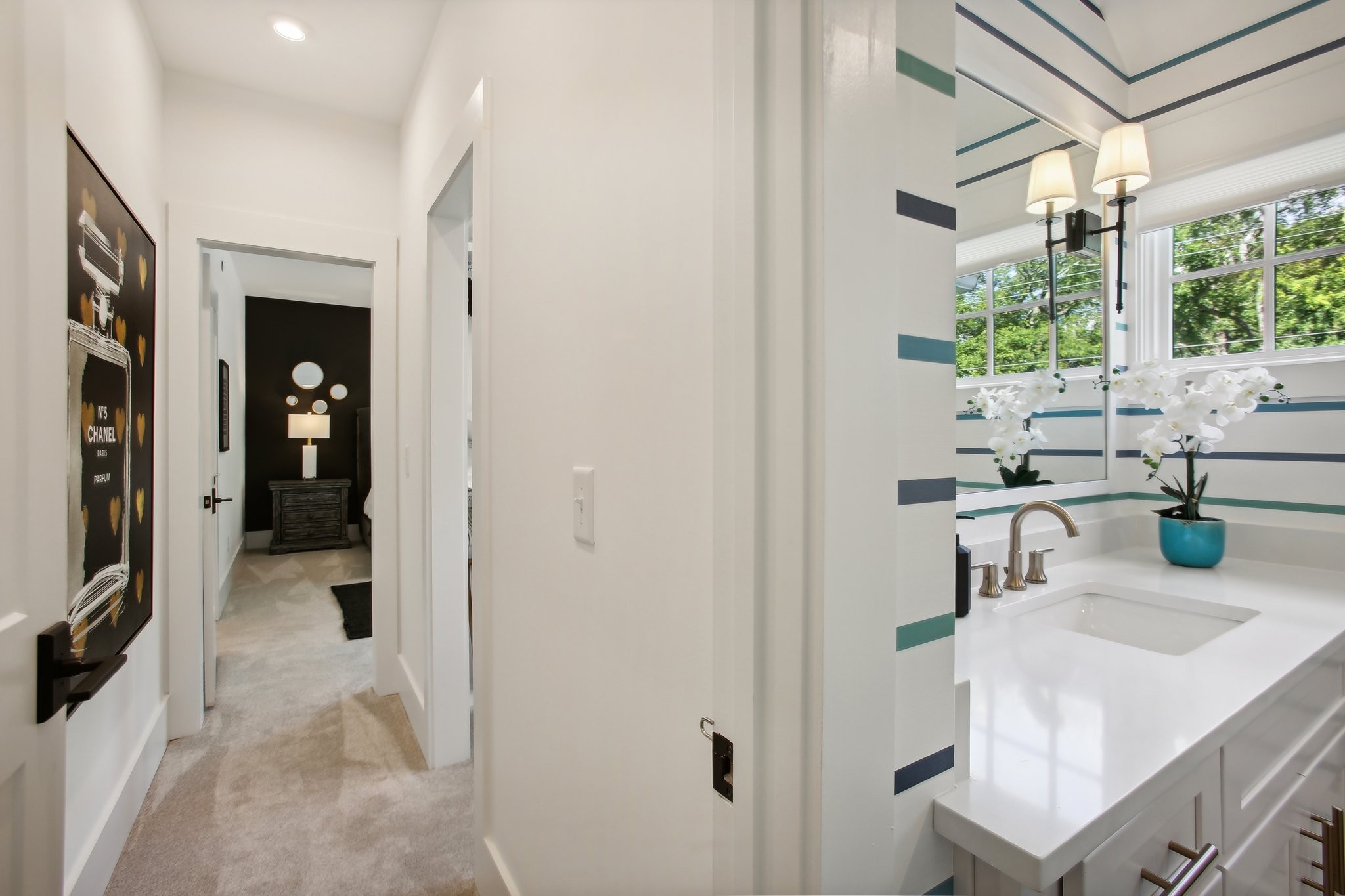 615 Estes Road Nashville, TN 37215 - Photo 43 of 69