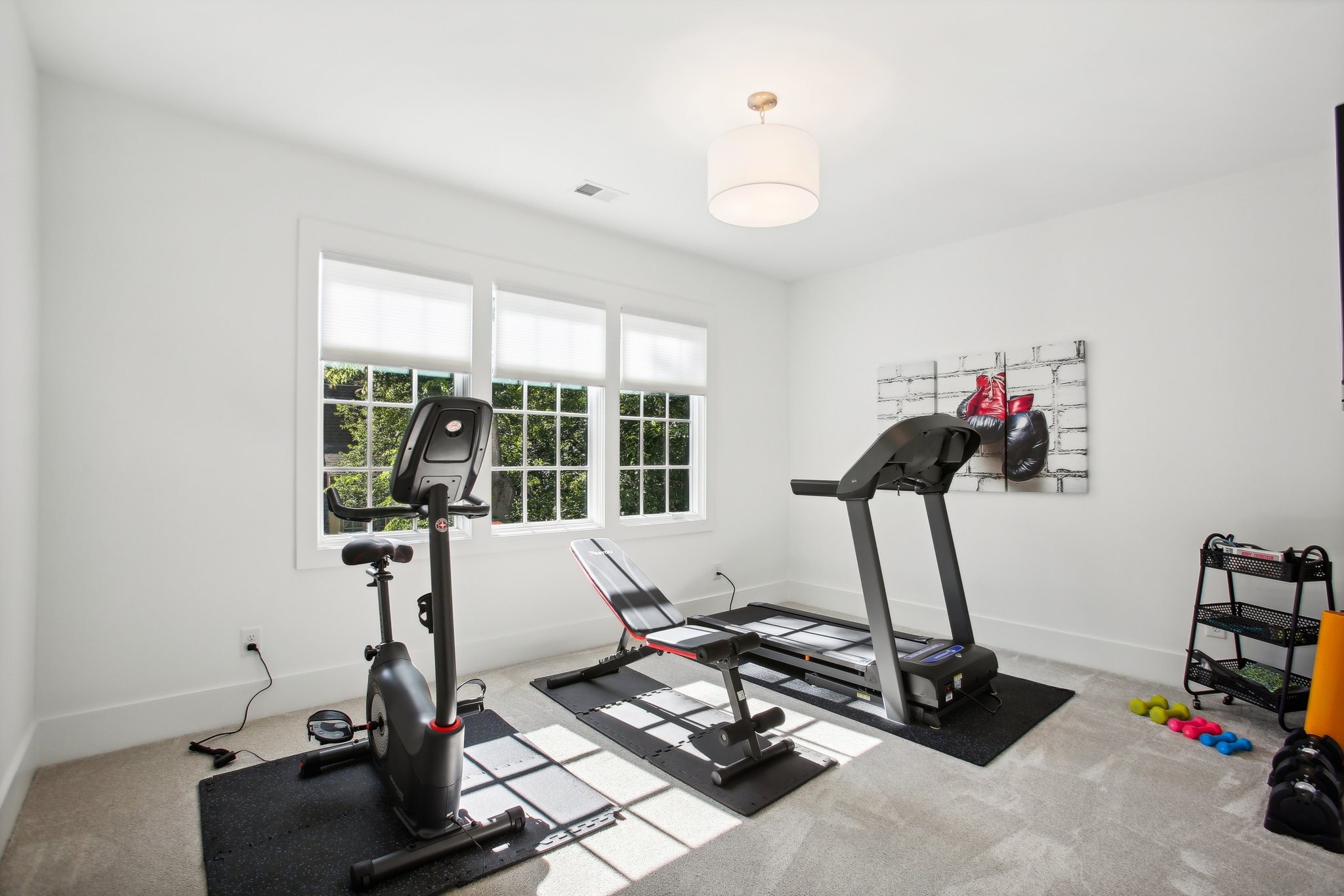 615 Estes Road Nashville, TN 37215 - Photo 47 of 69