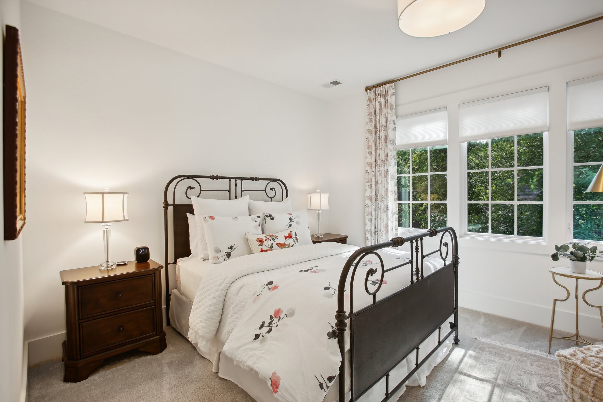 615 Estes Road Nashville, TN 37215 - Photo 49 of 69