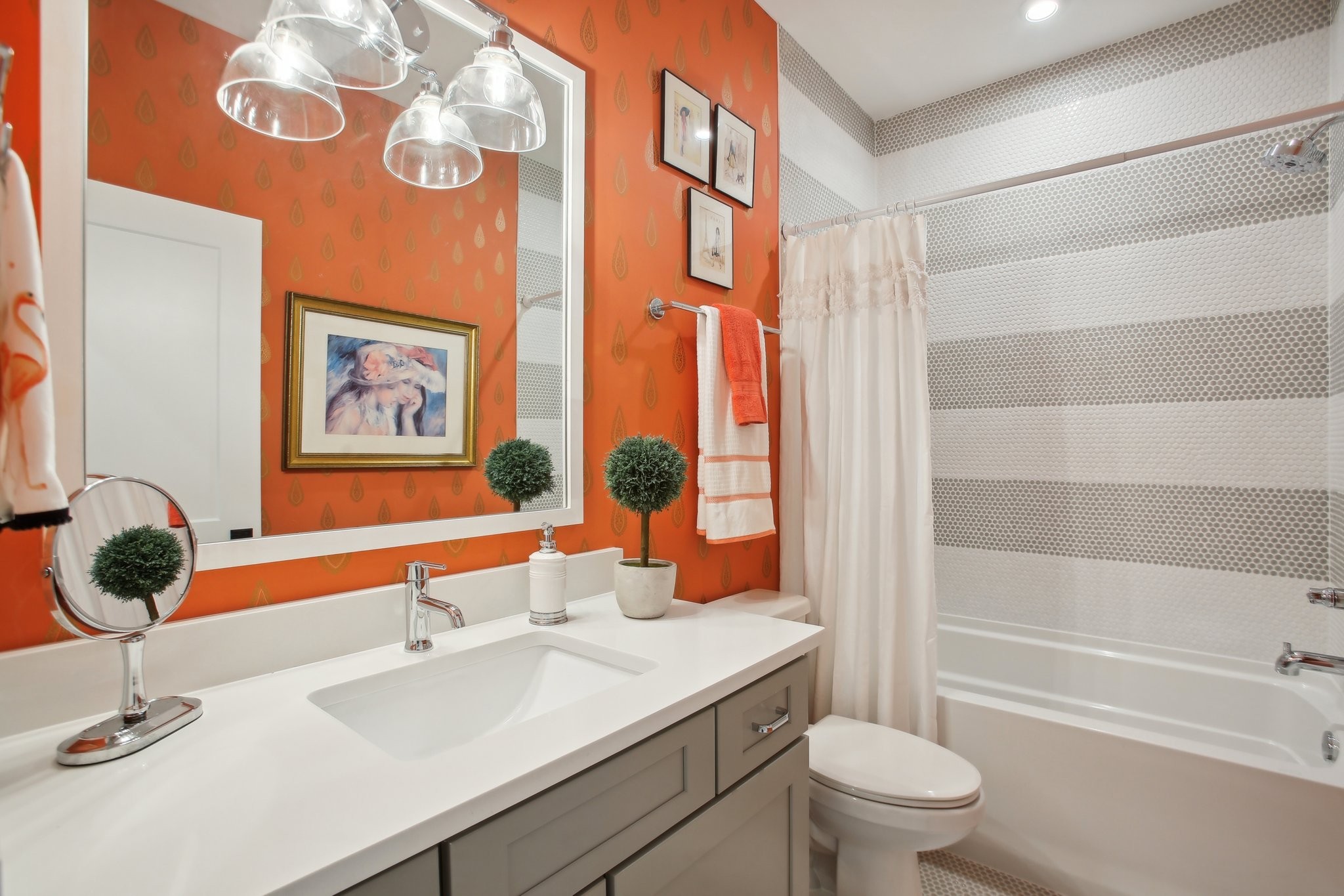 615 Estes Road Nashville, TN 37215 - Photo 51 of 69