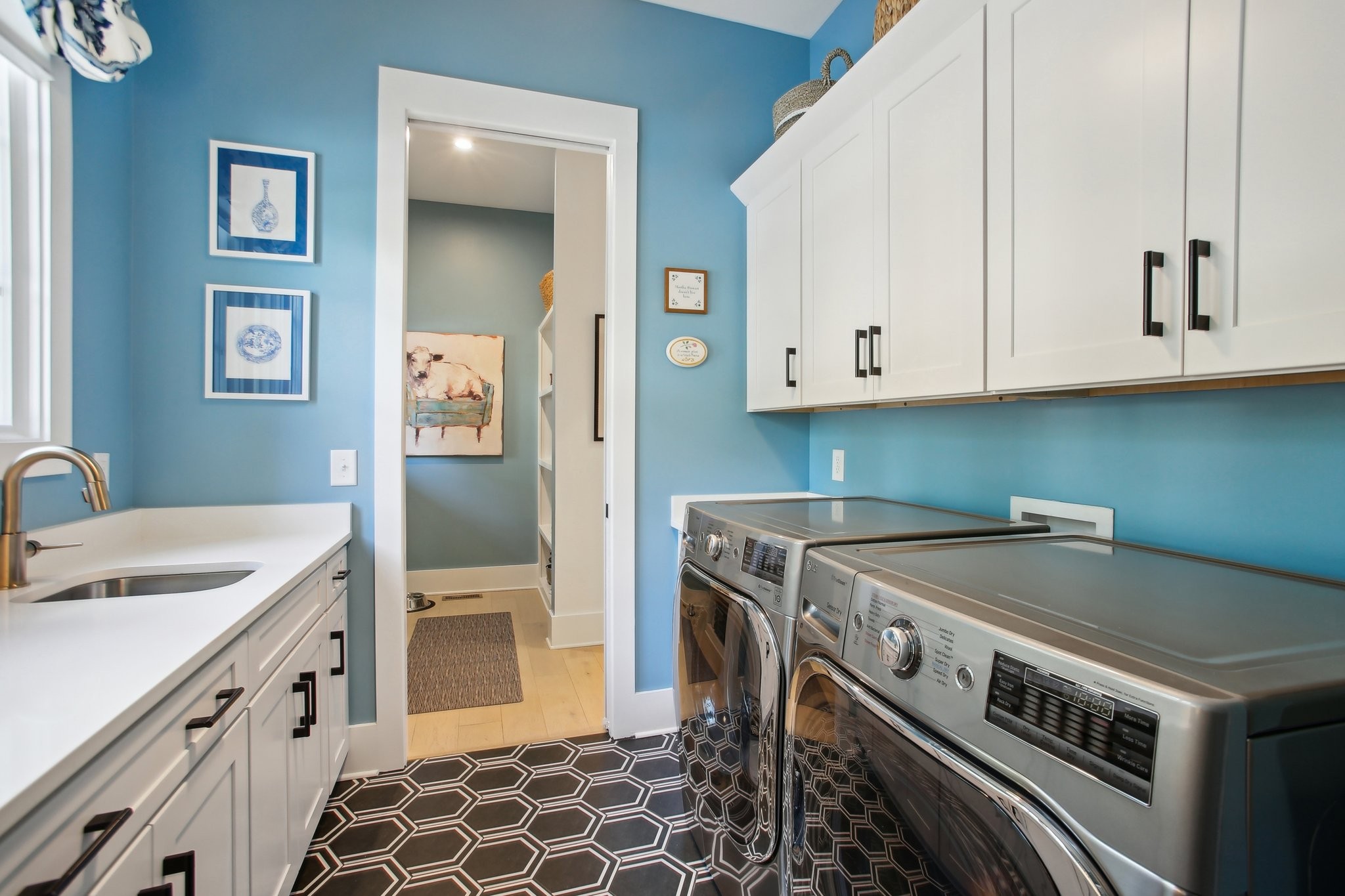 615 Estes Road Nashville, TN 37215 - Photo 55 of 69