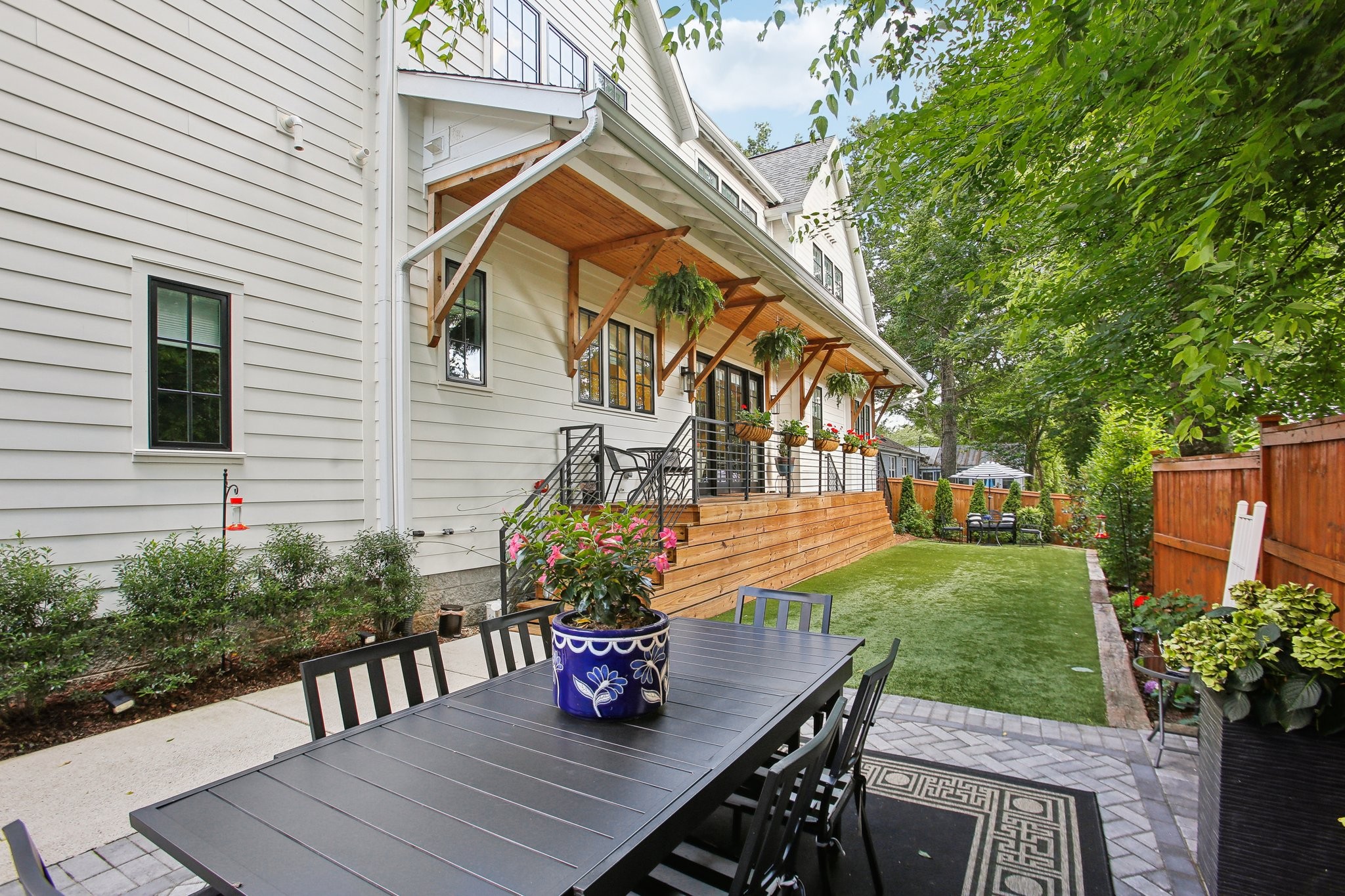 615 Estes Road Nashville, TN 37215 - Photo 59 of 69