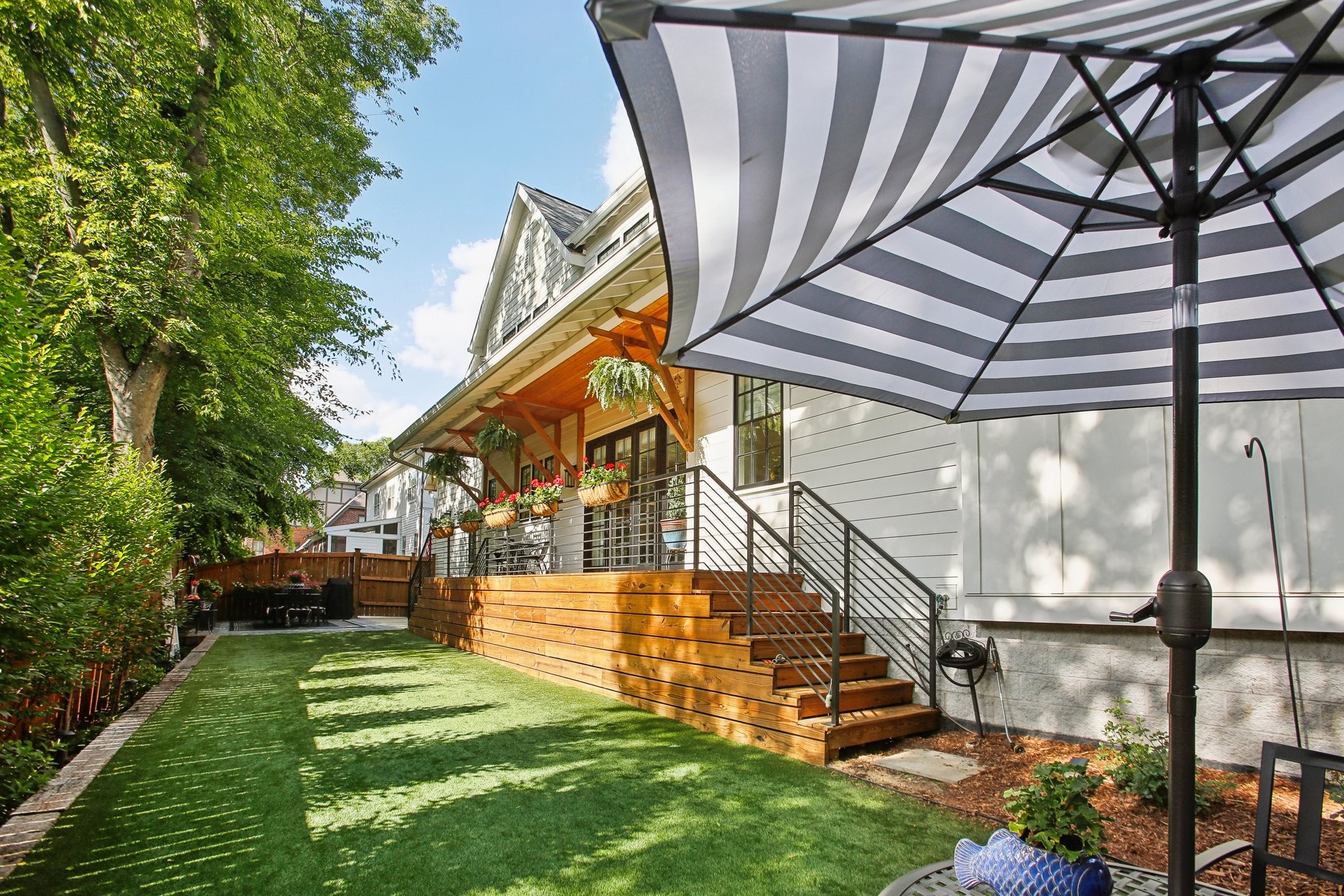 615 Estes Road Nashville, TN 37215 - Photo 60 of 69