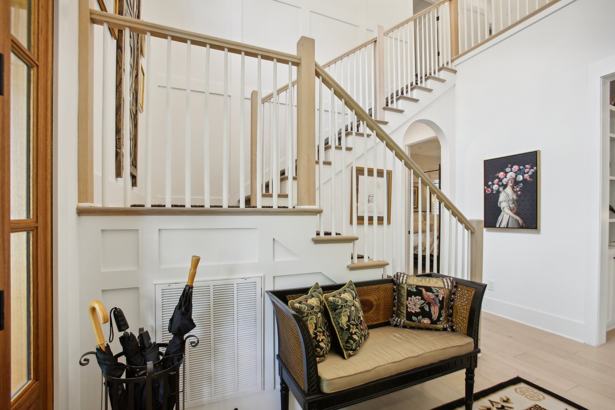 615 Estes Road Nashville, TN 37215 - Photo 6 of 69